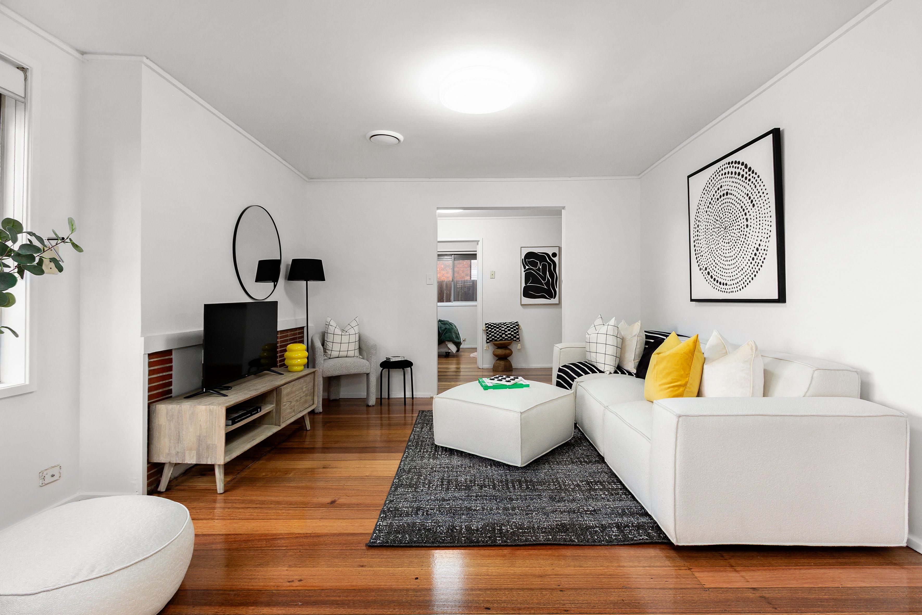 69 Lynch Road, Fawkner, VIC 3060