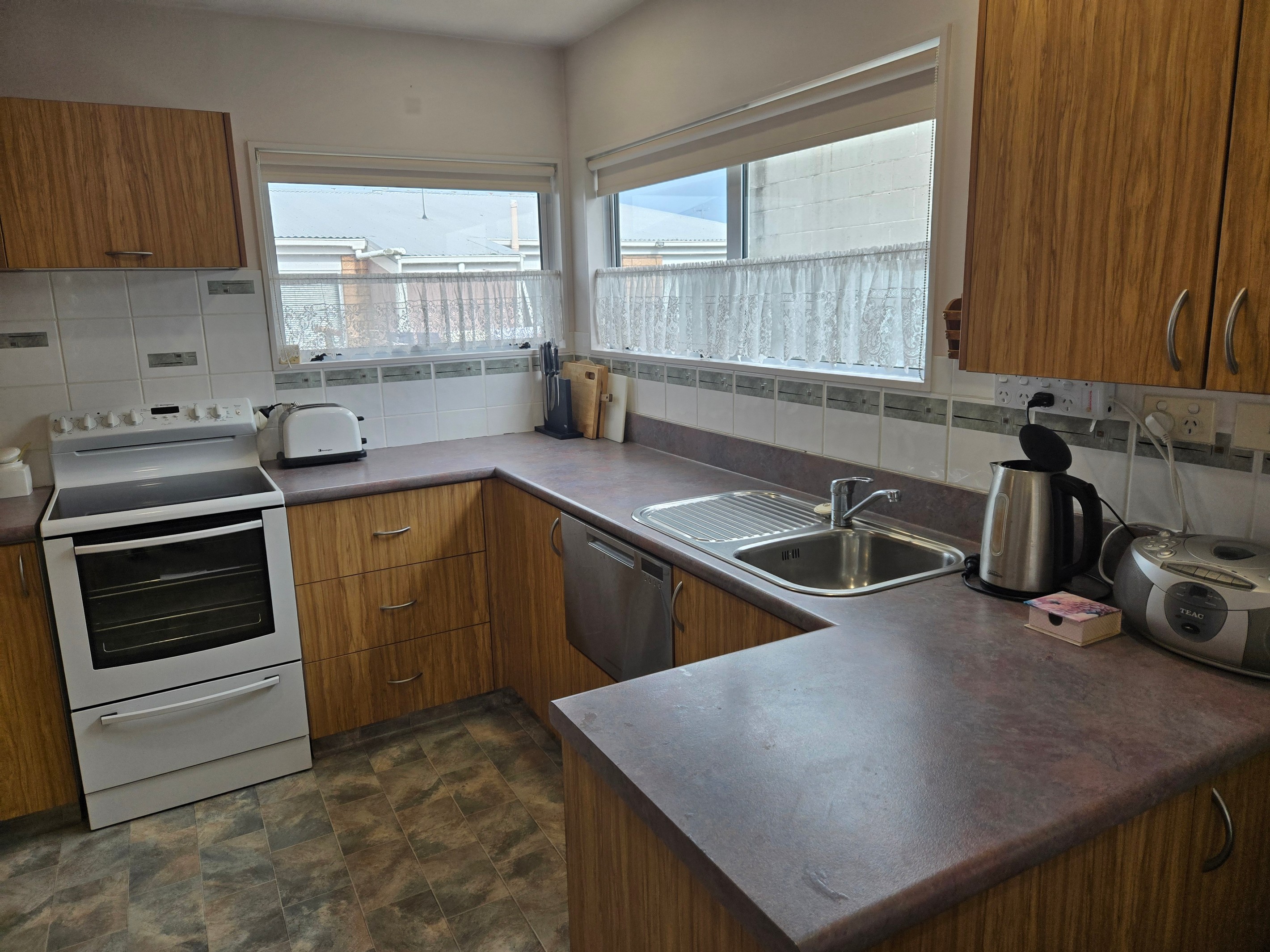 C/137 Clyde Street, Balclutha, Clutha District