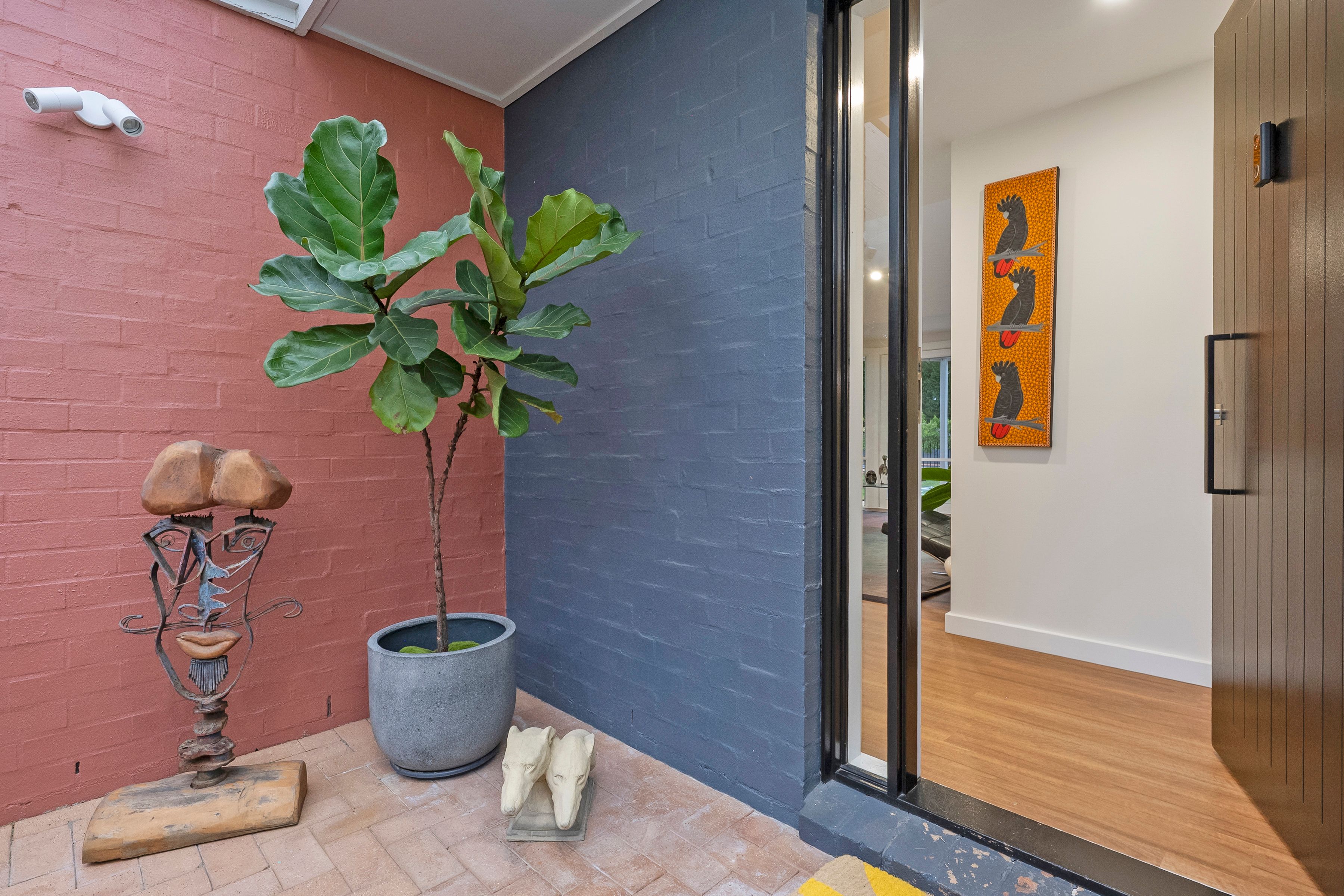 38 Allara Avenue — photo 11 of 28