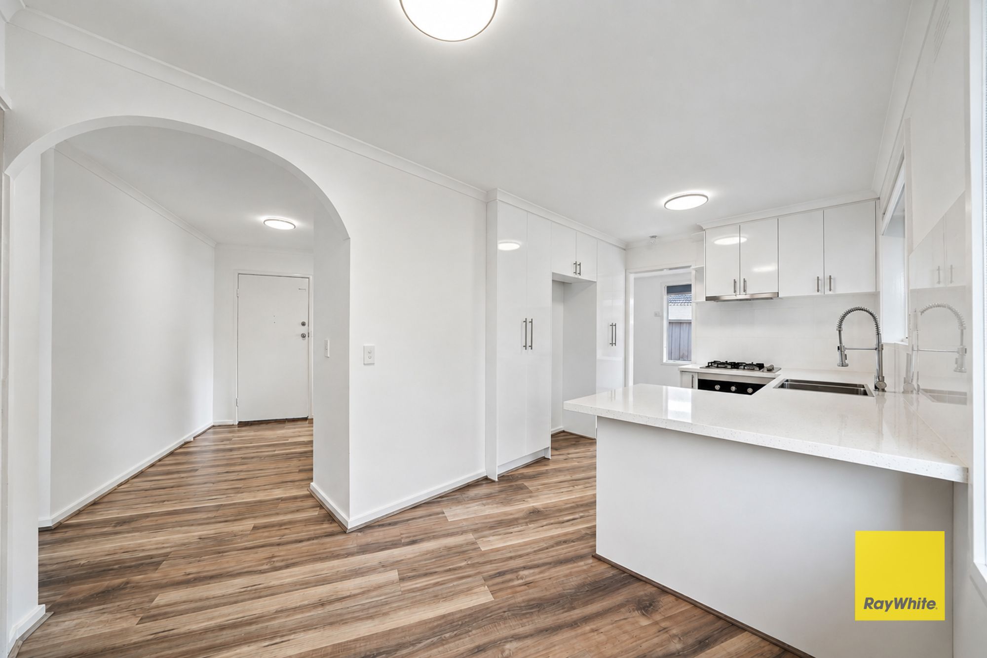 5 Orana Court — photo 4 of 21