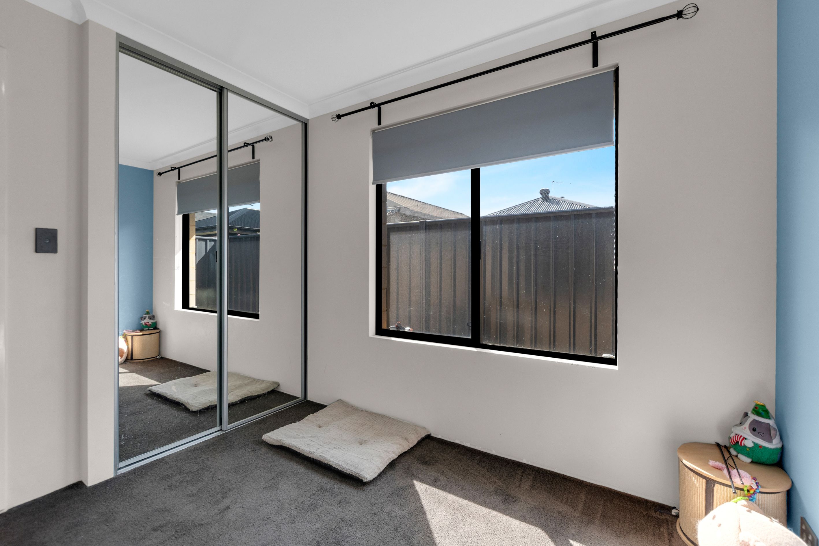 23 Kogarah Street — photo 20 of 26