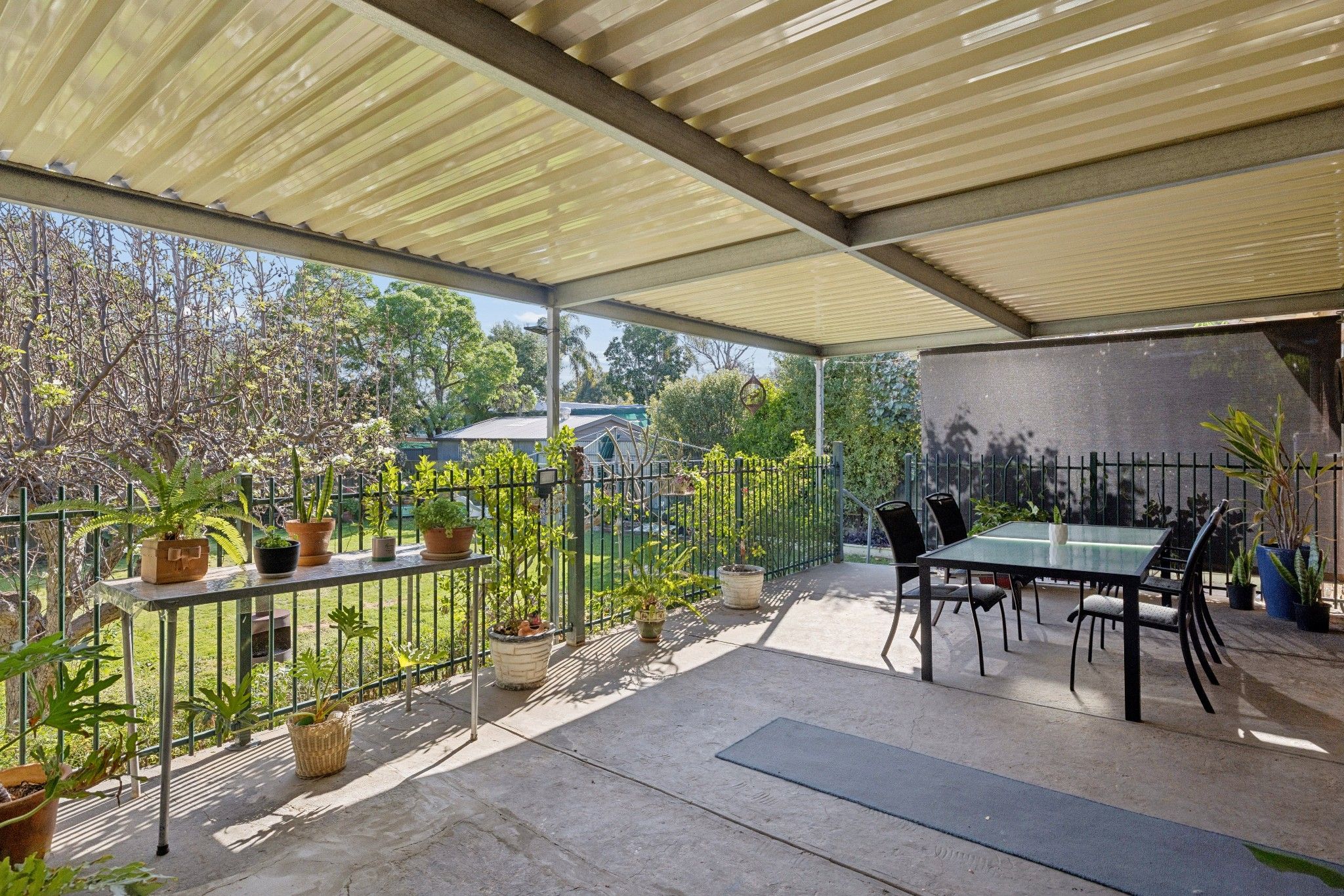 18 Boothby Street — photo 12 of 18