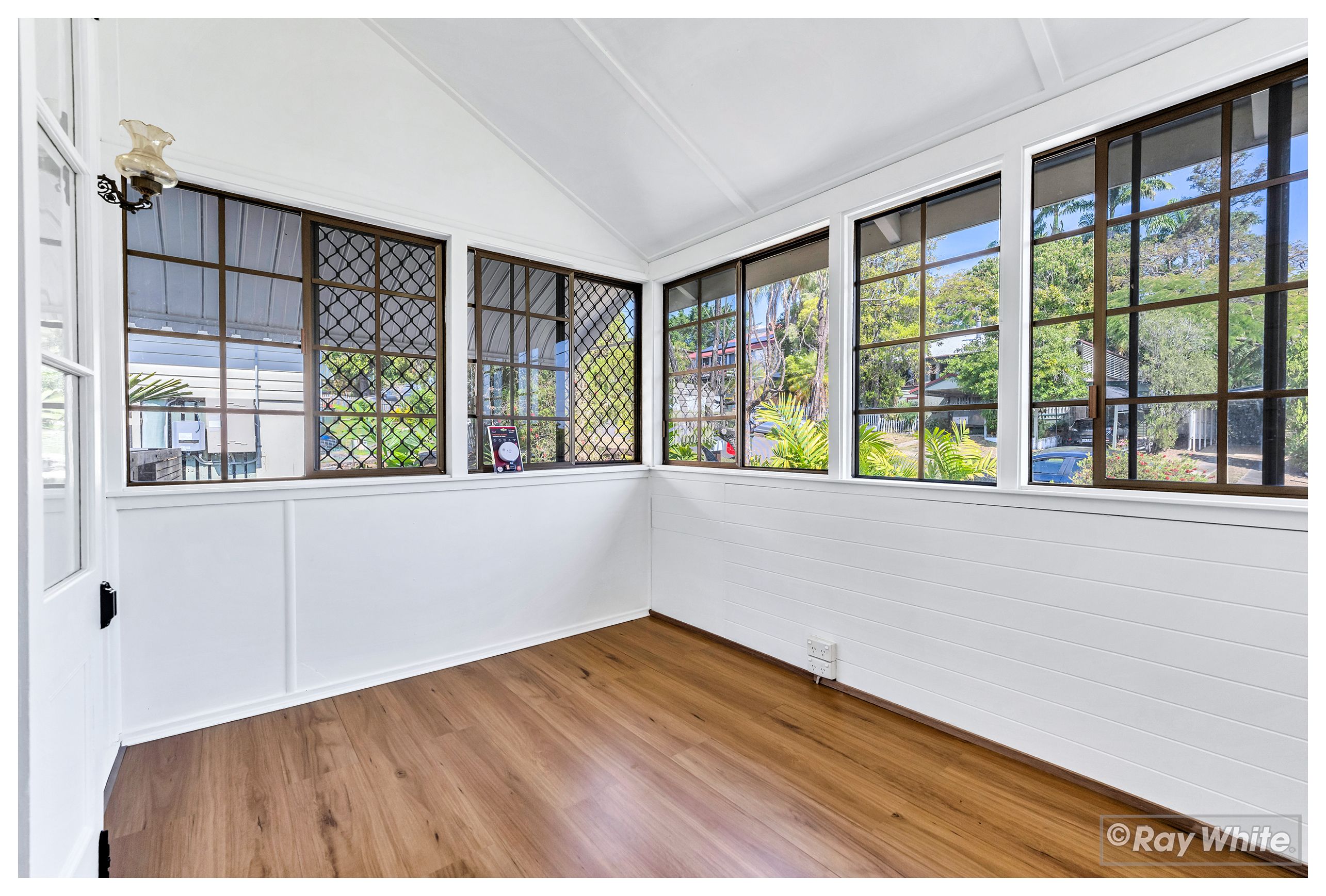 38 Lanigan Street — photo 16 of 30