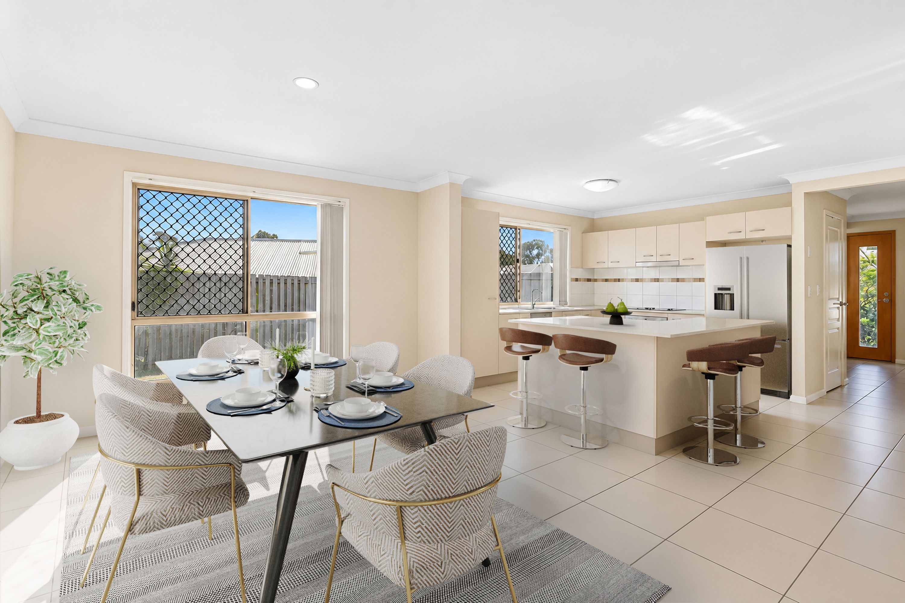11 Ritz Drive — photo 3 of 18