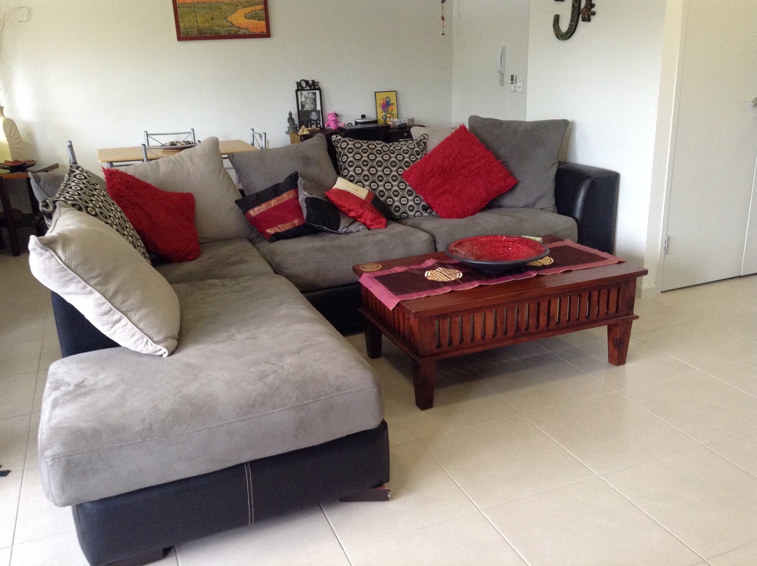 4/22 Grevillea Circuit, Nightcliff, NT 0810