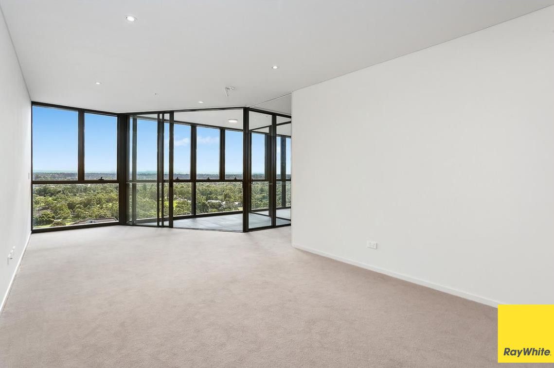 2202/45 Macquarie Street, Parramatta, NSW 2150