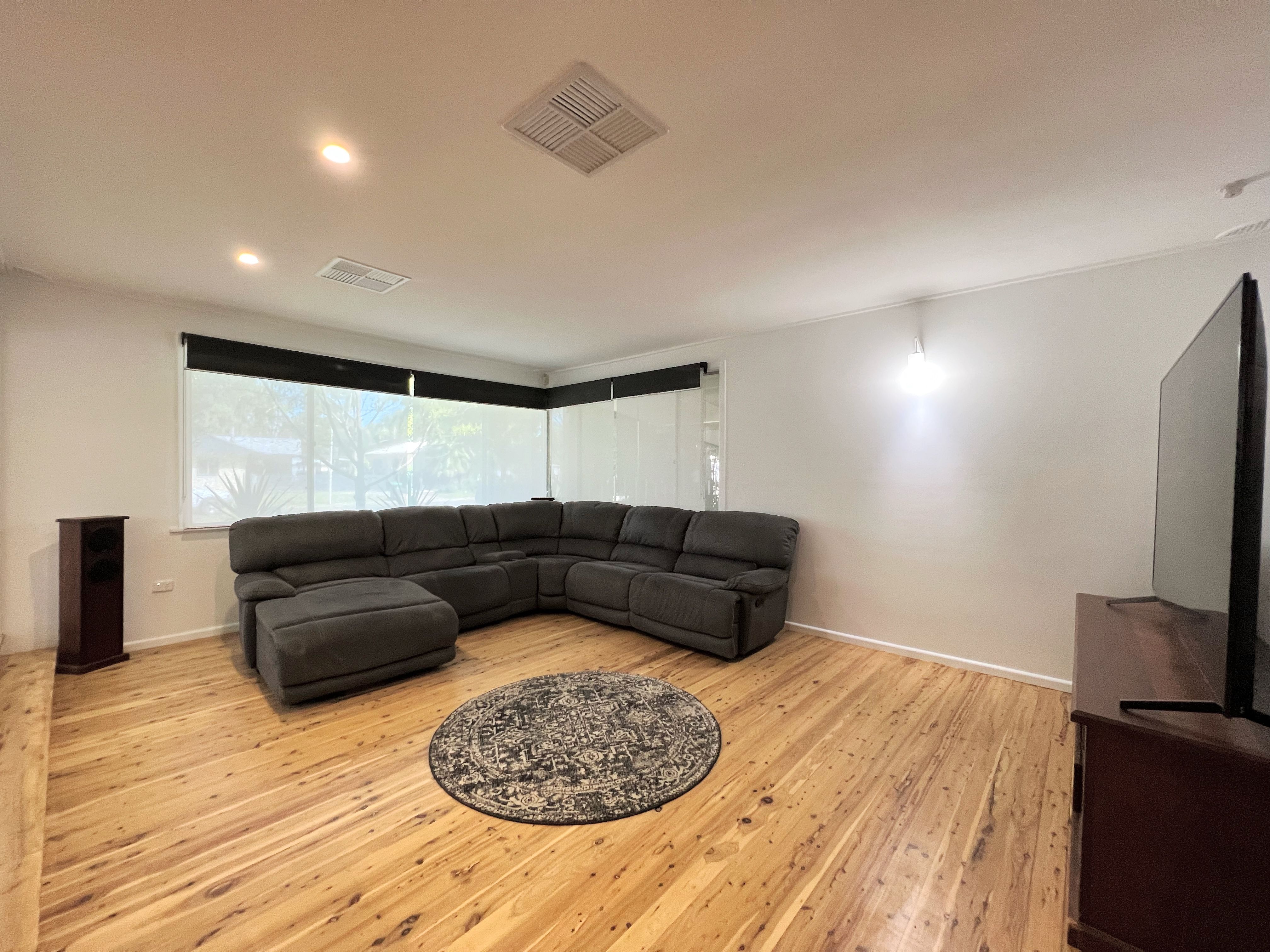 5 Elliot Street, Forbes, NSW 2871