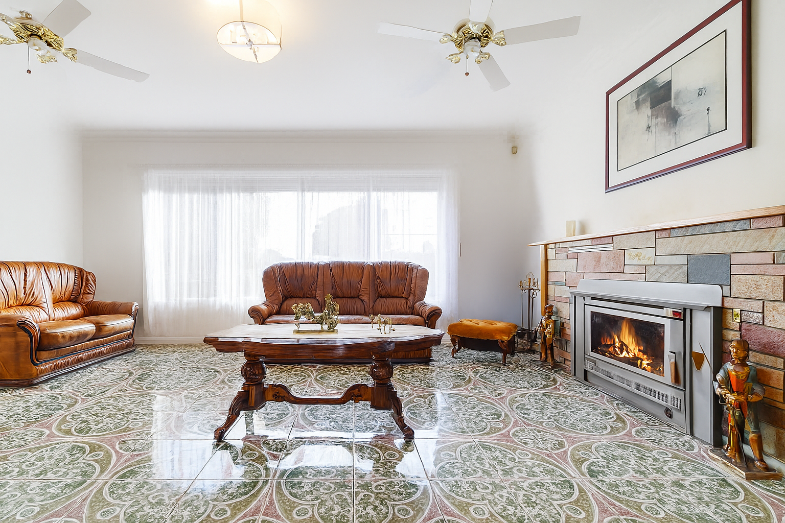 51 Gatcum Court, Noble Park, VIC 3174