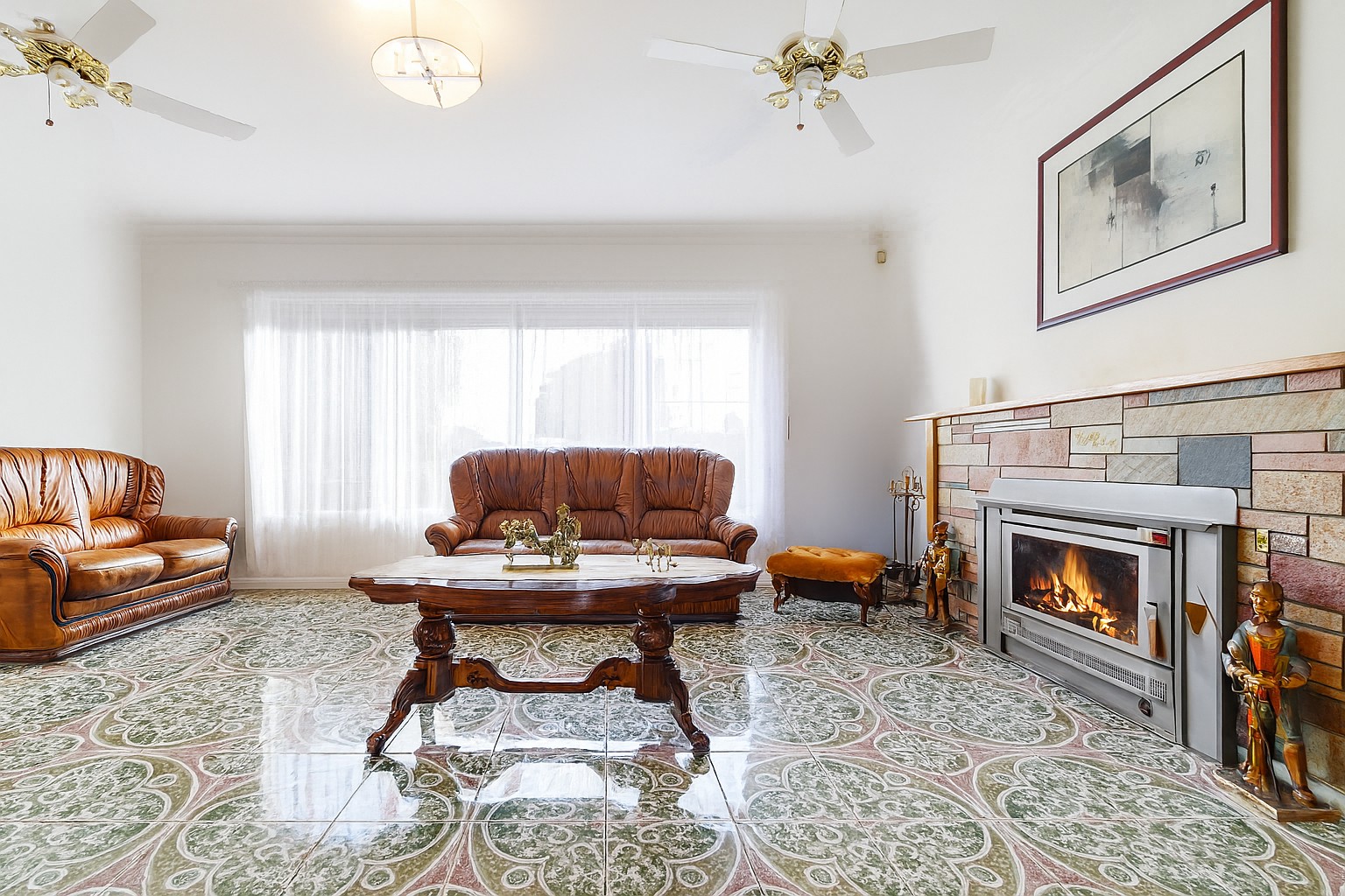 51 Gatcum Court, Noble Park, VIC 3174