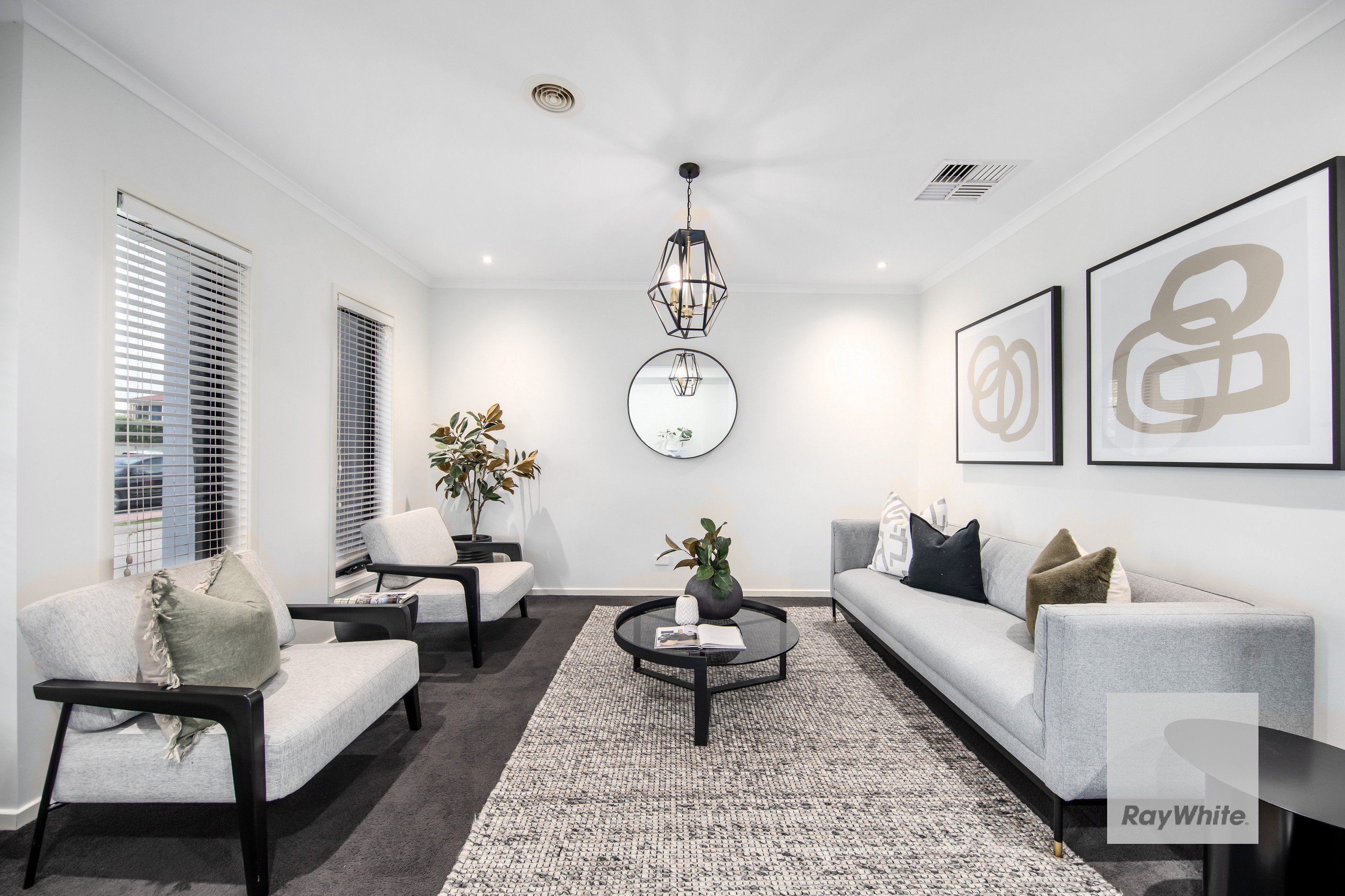 23 Jacaranda Drive, Taylors Hill, VIC 3037