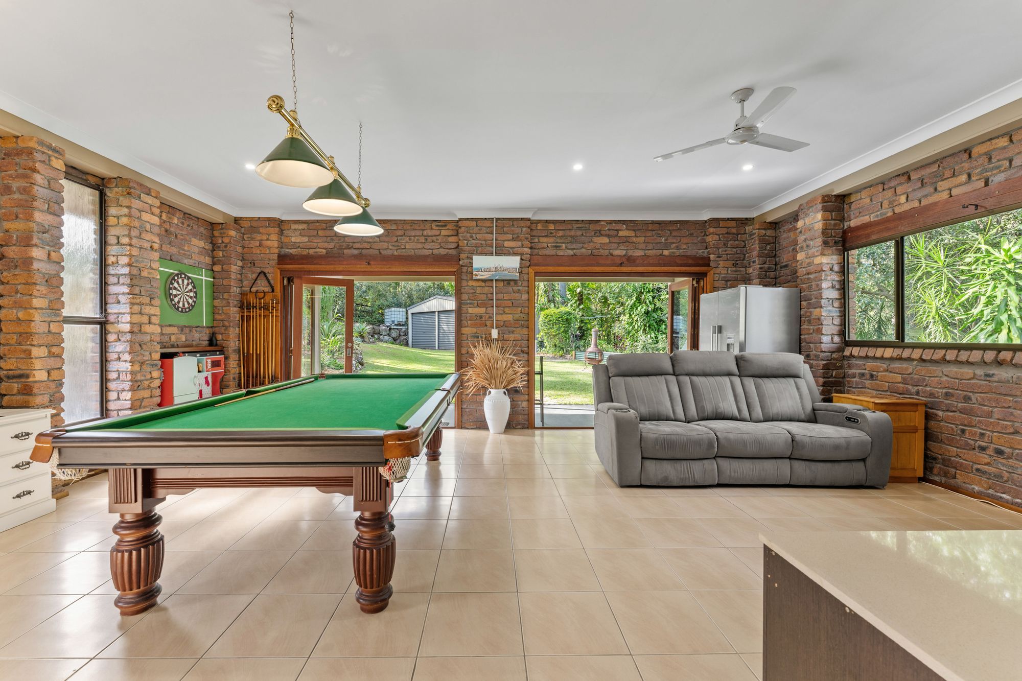 13 Harry Mills Drive — photo 16 of 30