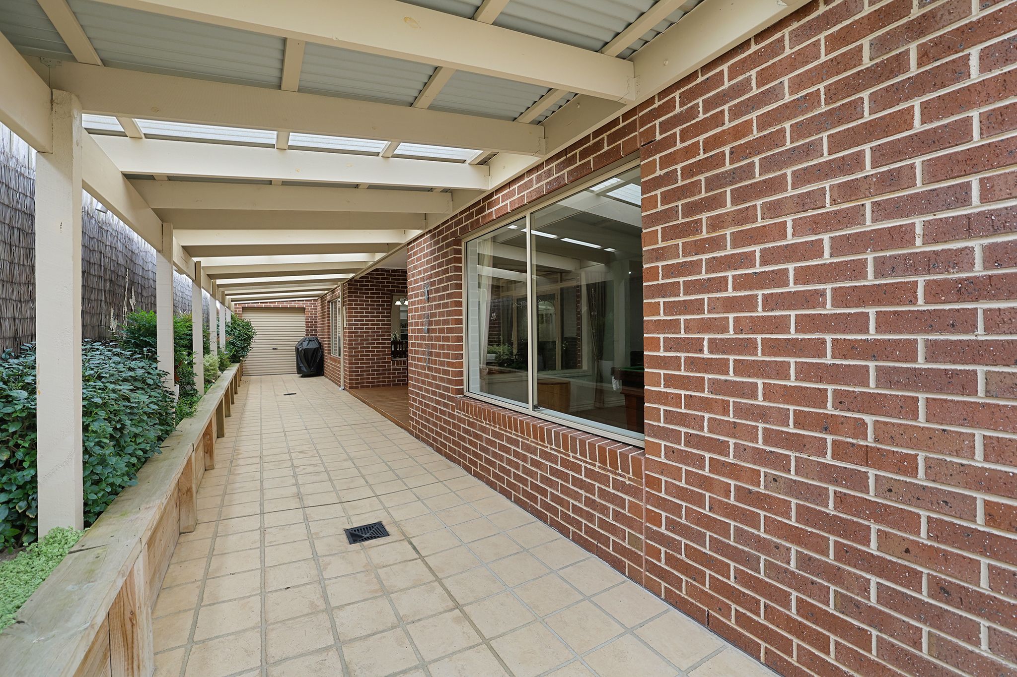 5 Rimfire Avenue — photo 18 of 30