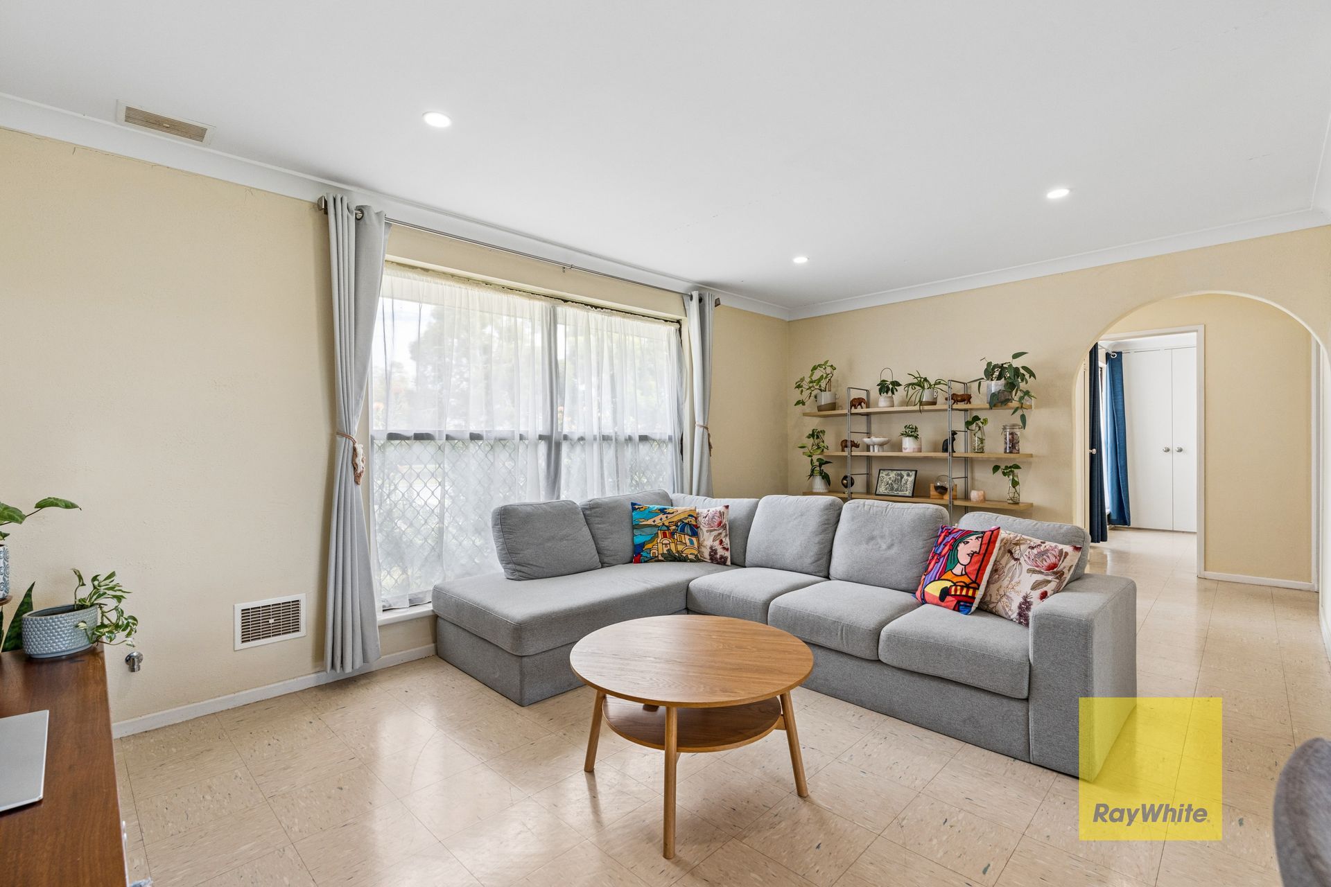 15 Tillia Court — photo 4 of 26