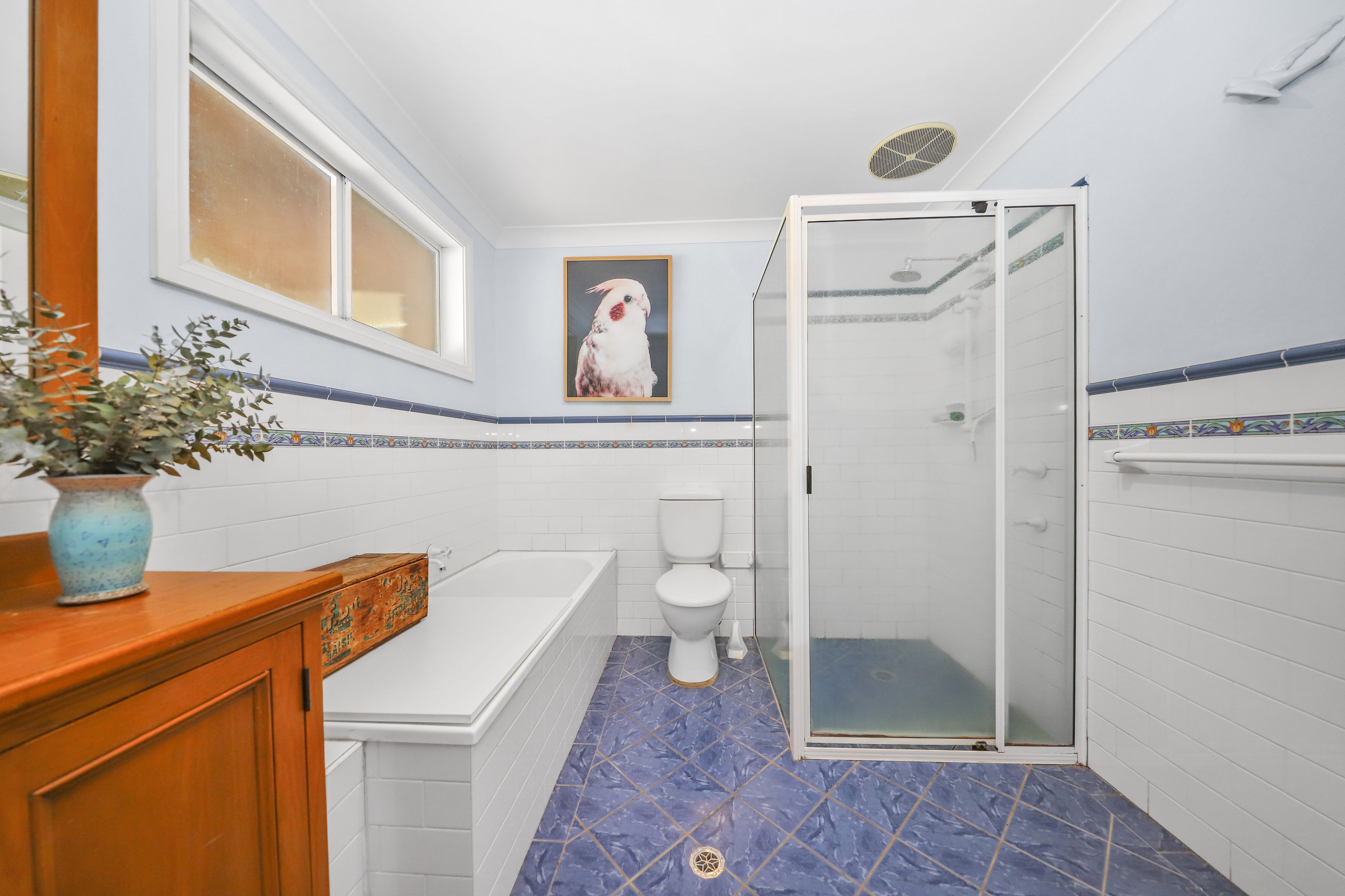 558 Bombowlee Creek Road — photo 10 of 26