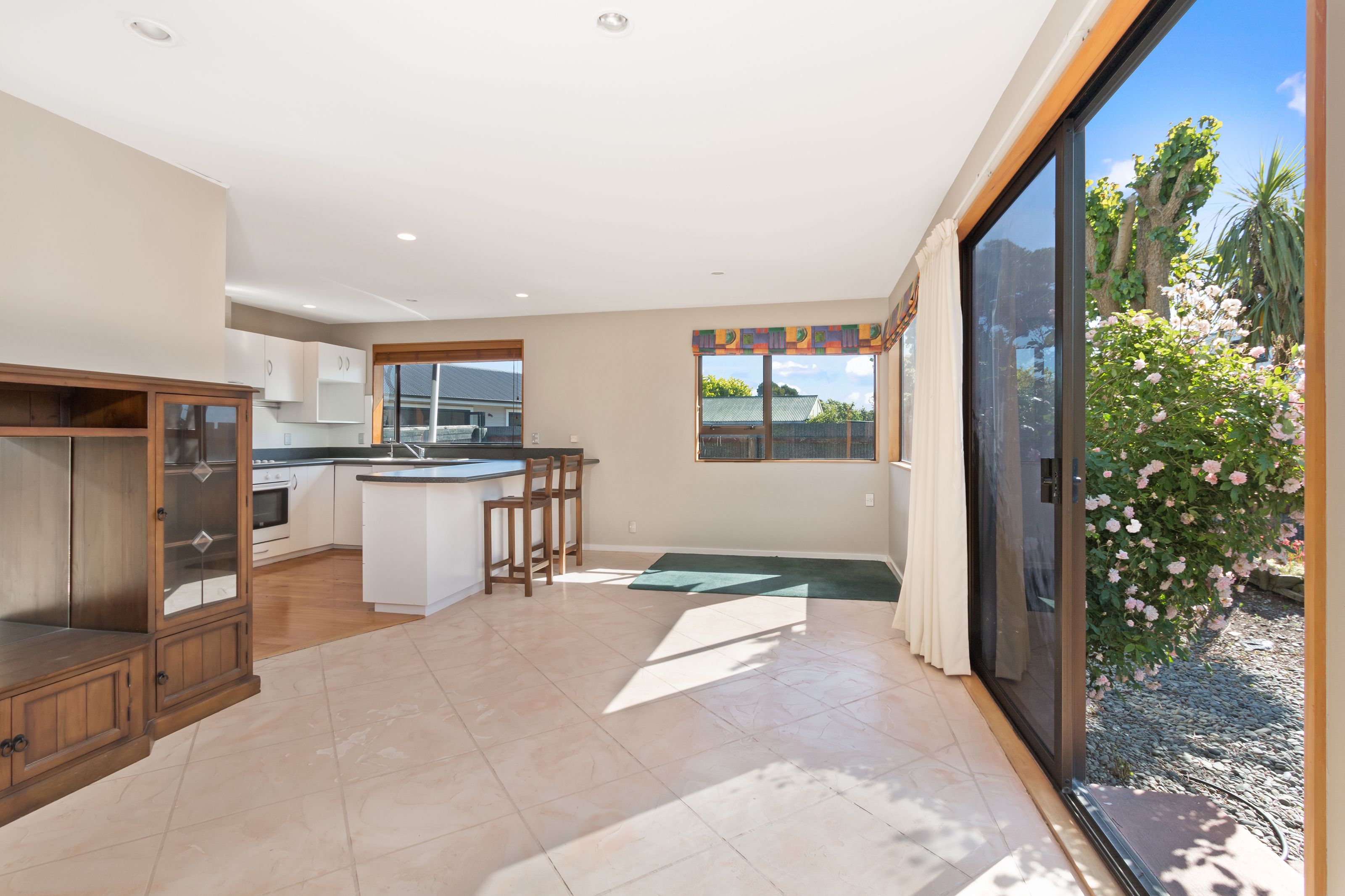 38 Leverett Place, North New Brighton, Christchurch City