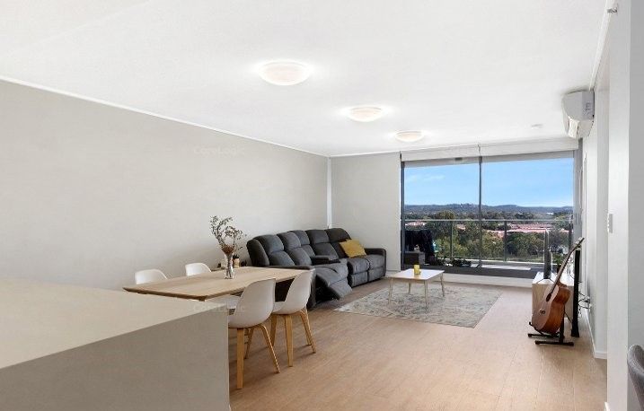 3503/42 Laver Drive, Robina, QLD 4226