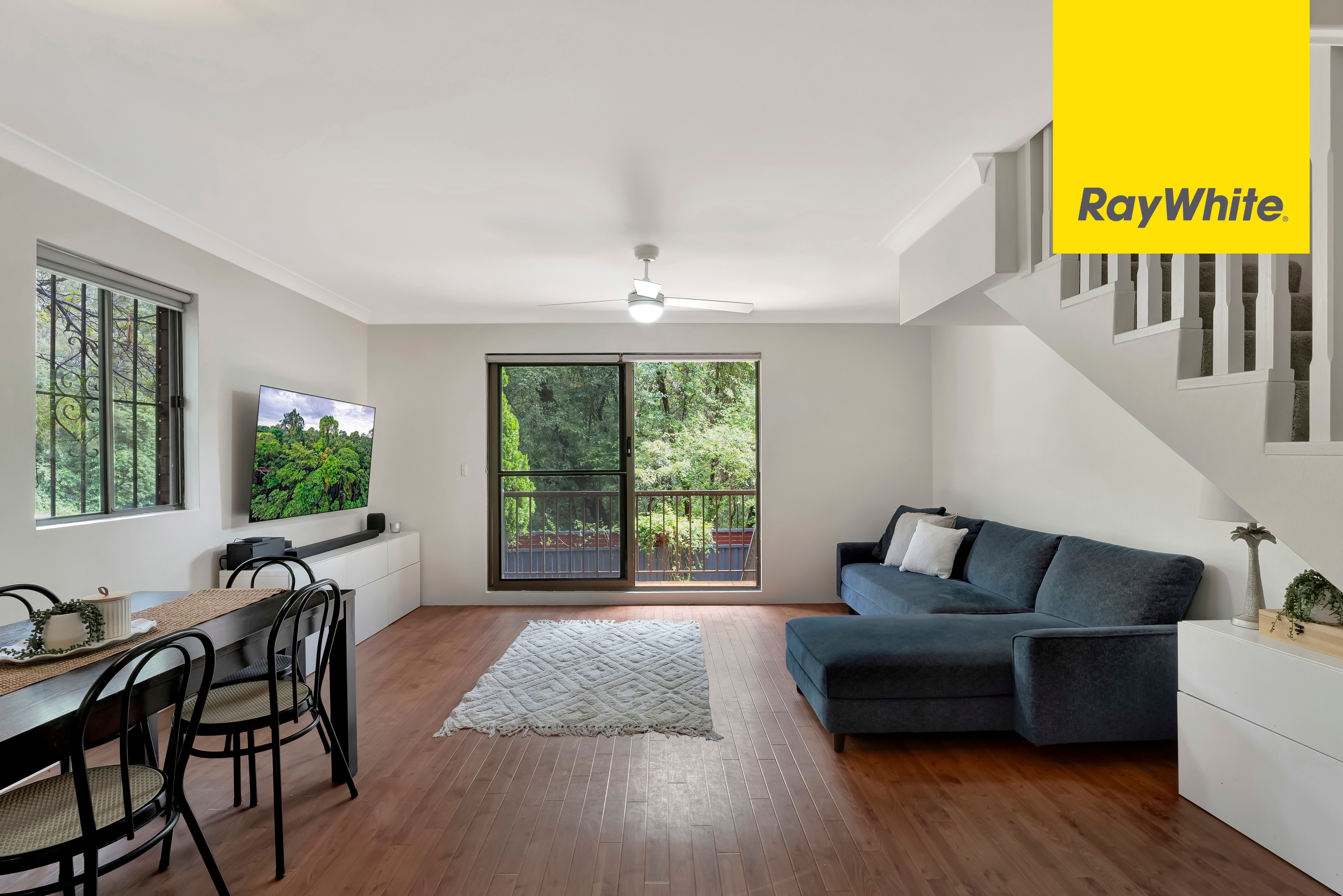 27/140-148 Crimea Road, Marsfield, NSW 2122