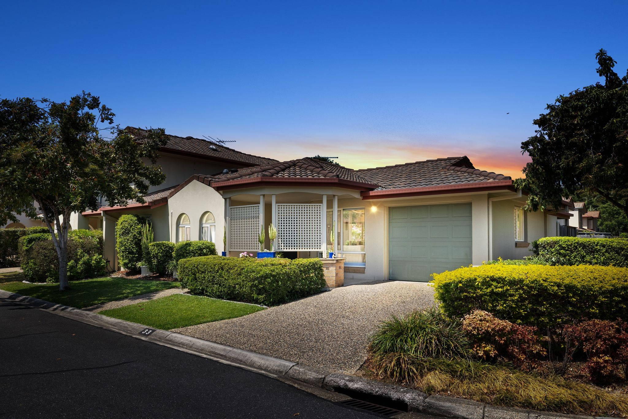 33/139 Pring Street, Hendra, QLD 4011