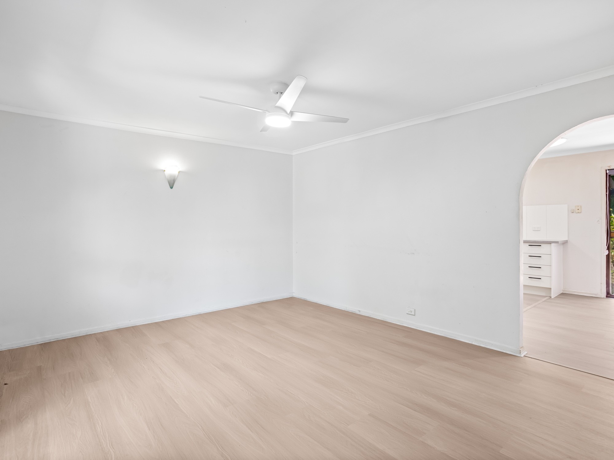 22 Carribean Drive, Slacks Creek, QLD 4127