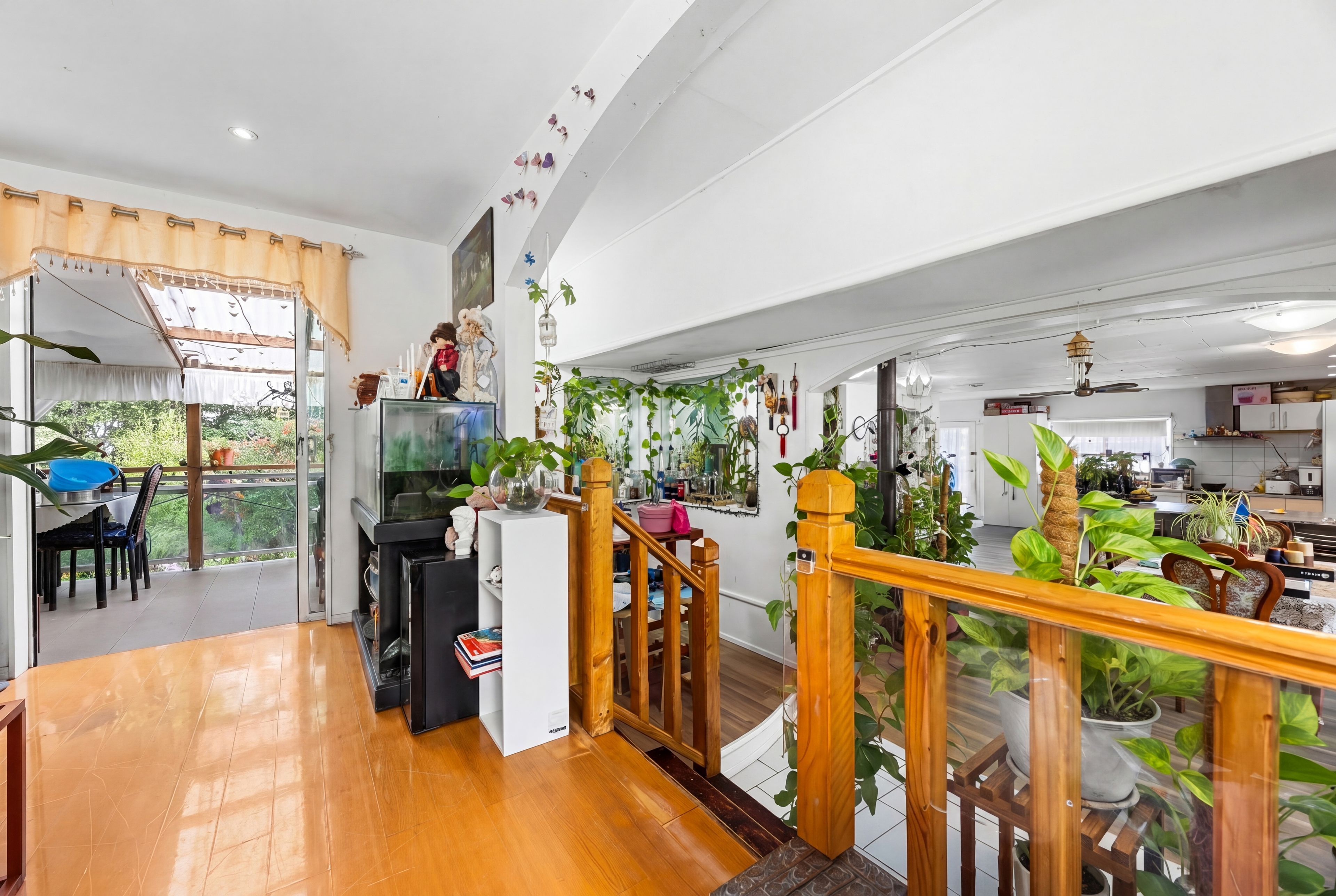 23 Penfold Place, Henderson, Waitakere City