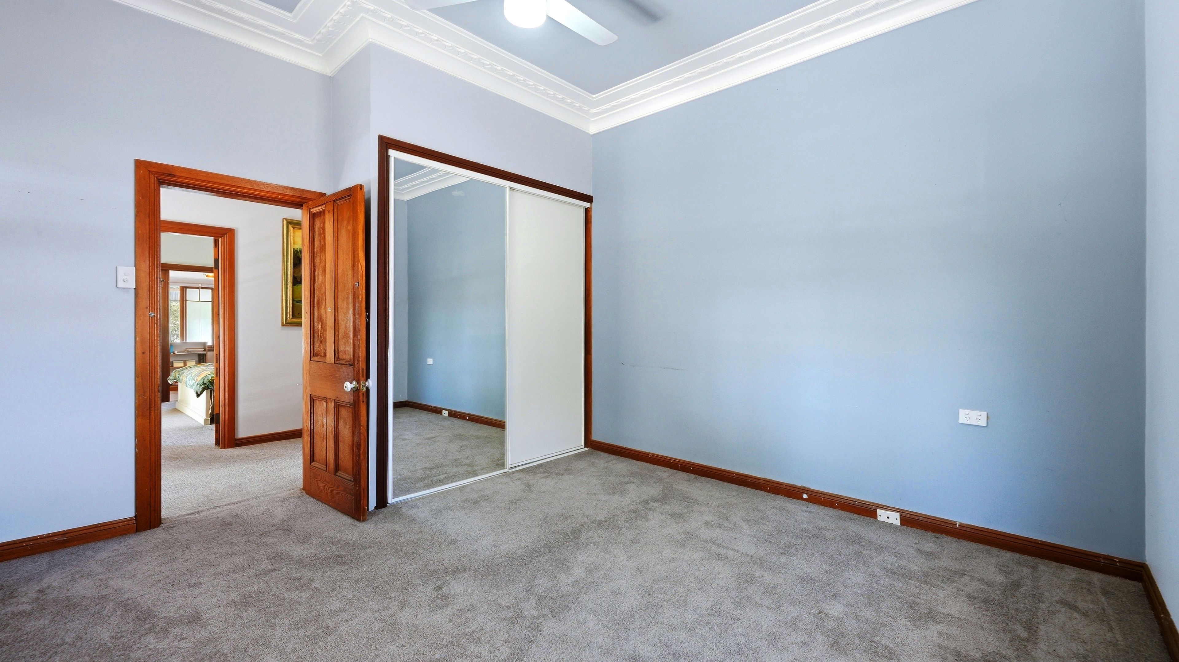 165 Fitzroy Street — photo 17 of 30