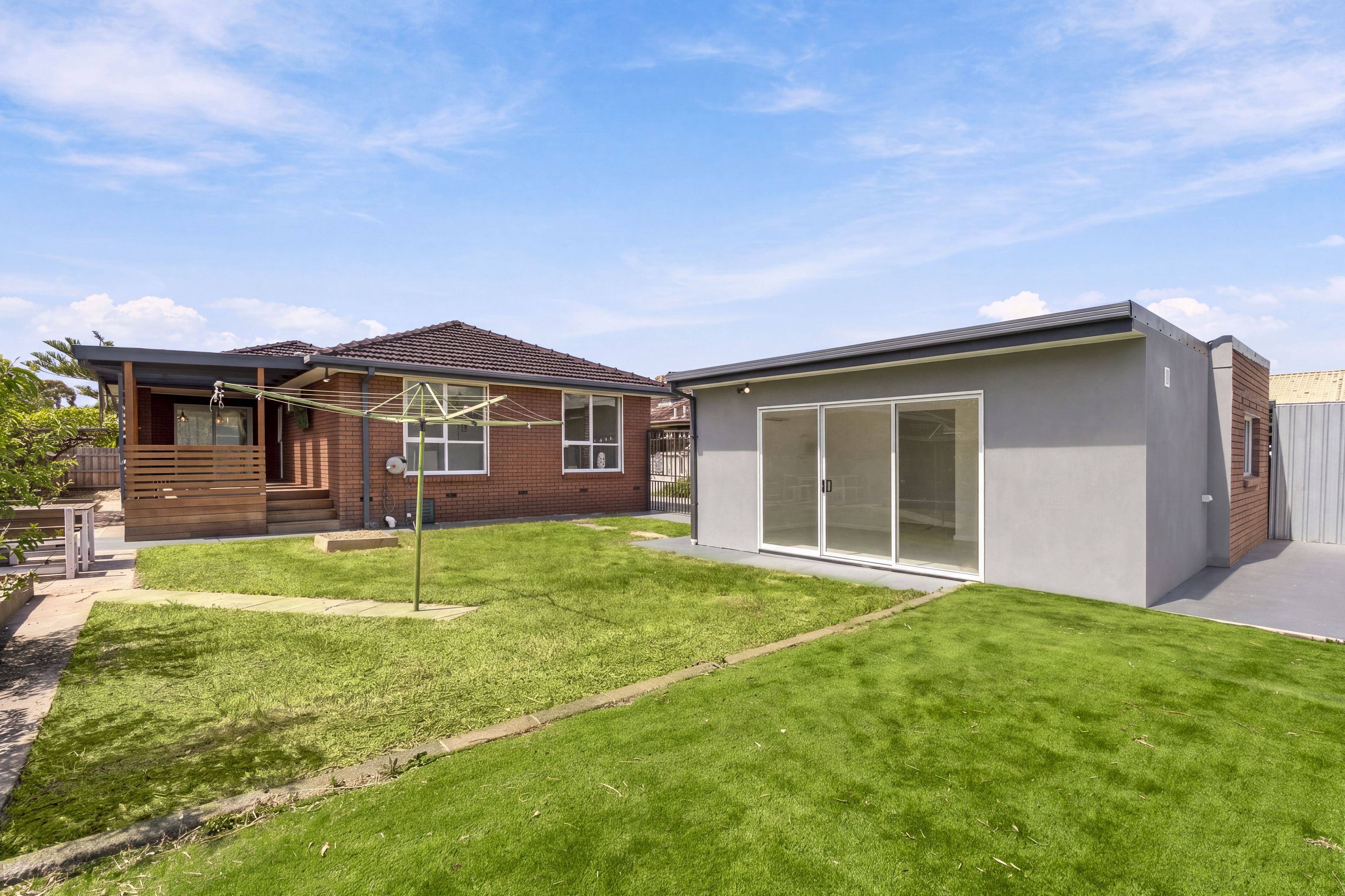 5 Bianchi Court — photo 9 of 13