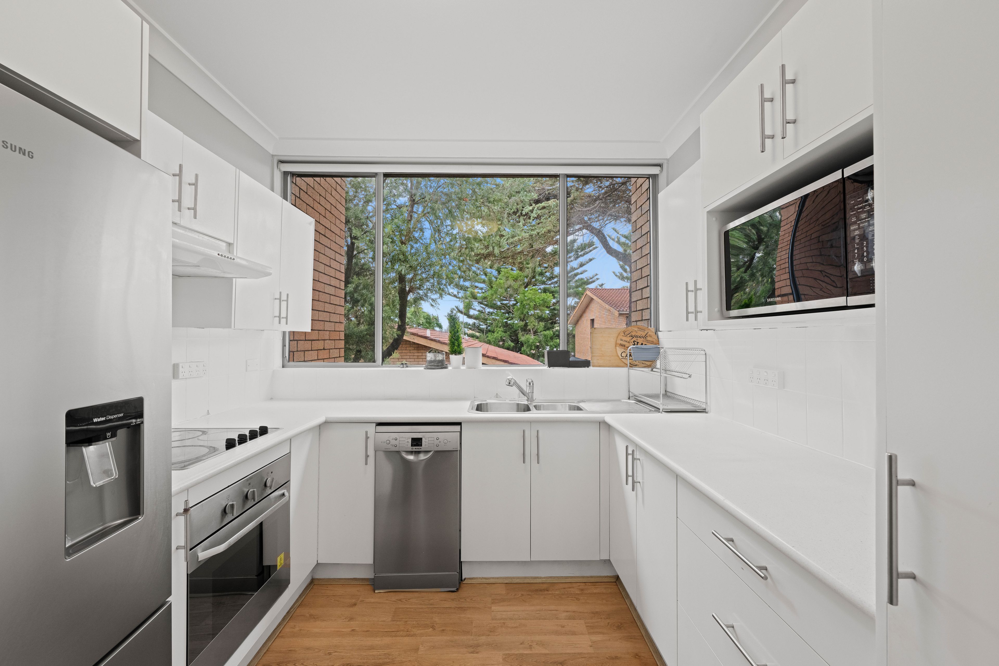 27/22 Tunbridge Street, Mascot, NSW 2020