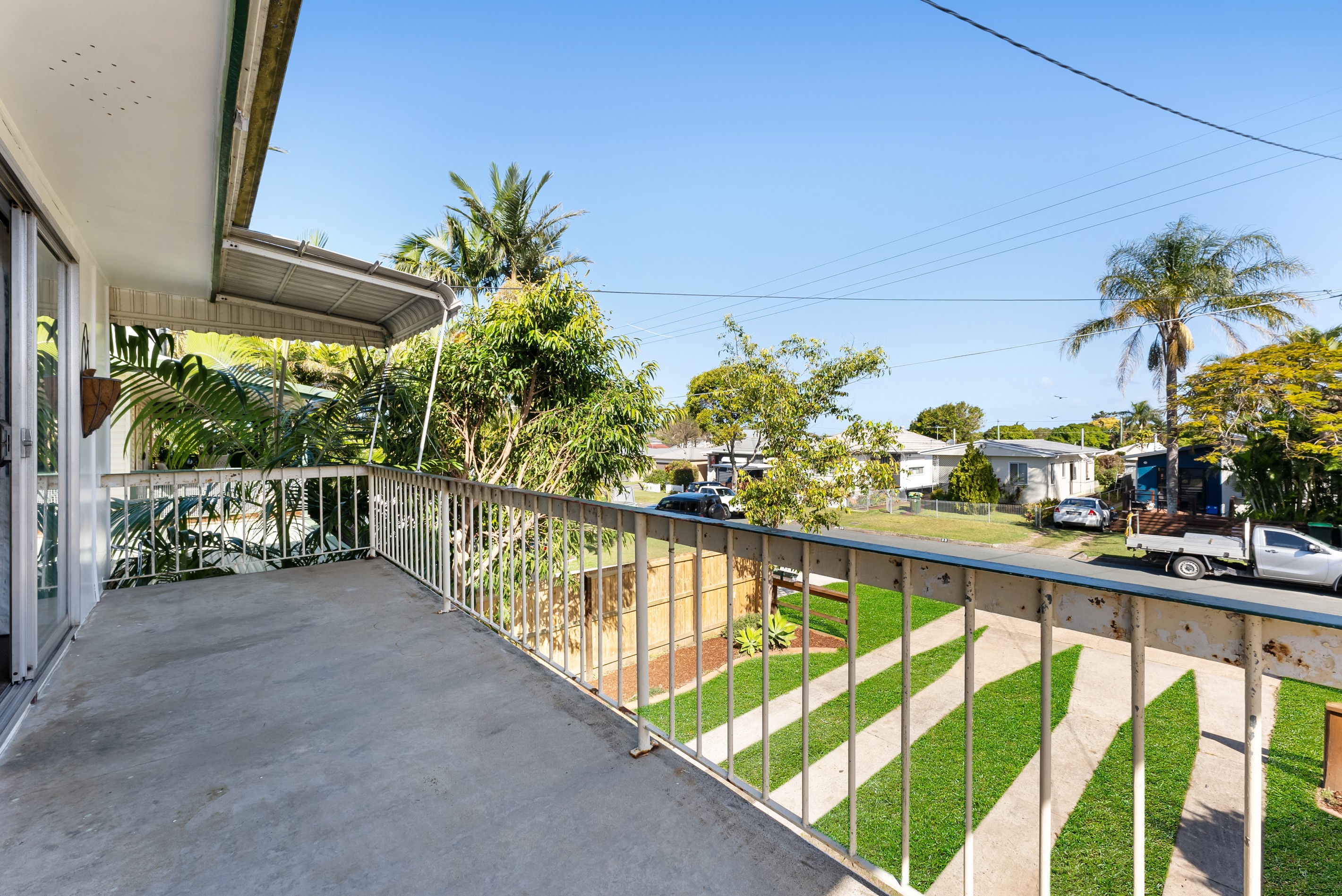 1/34A Dunbar Street, Margate, QLD 4019