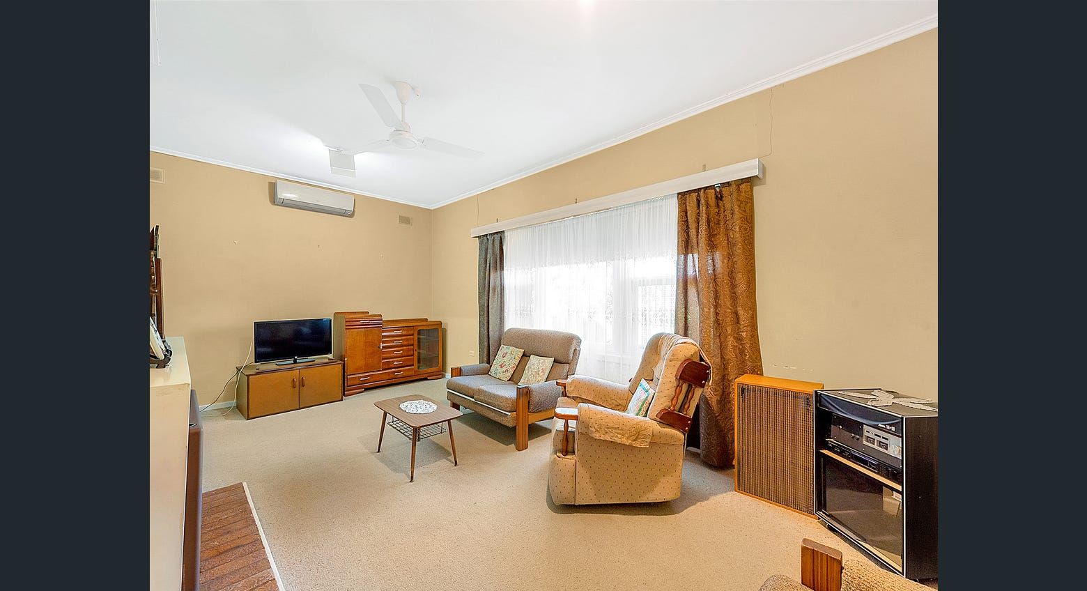 72 Coppleridge Drive, Elizabeth Vale, SA 5112