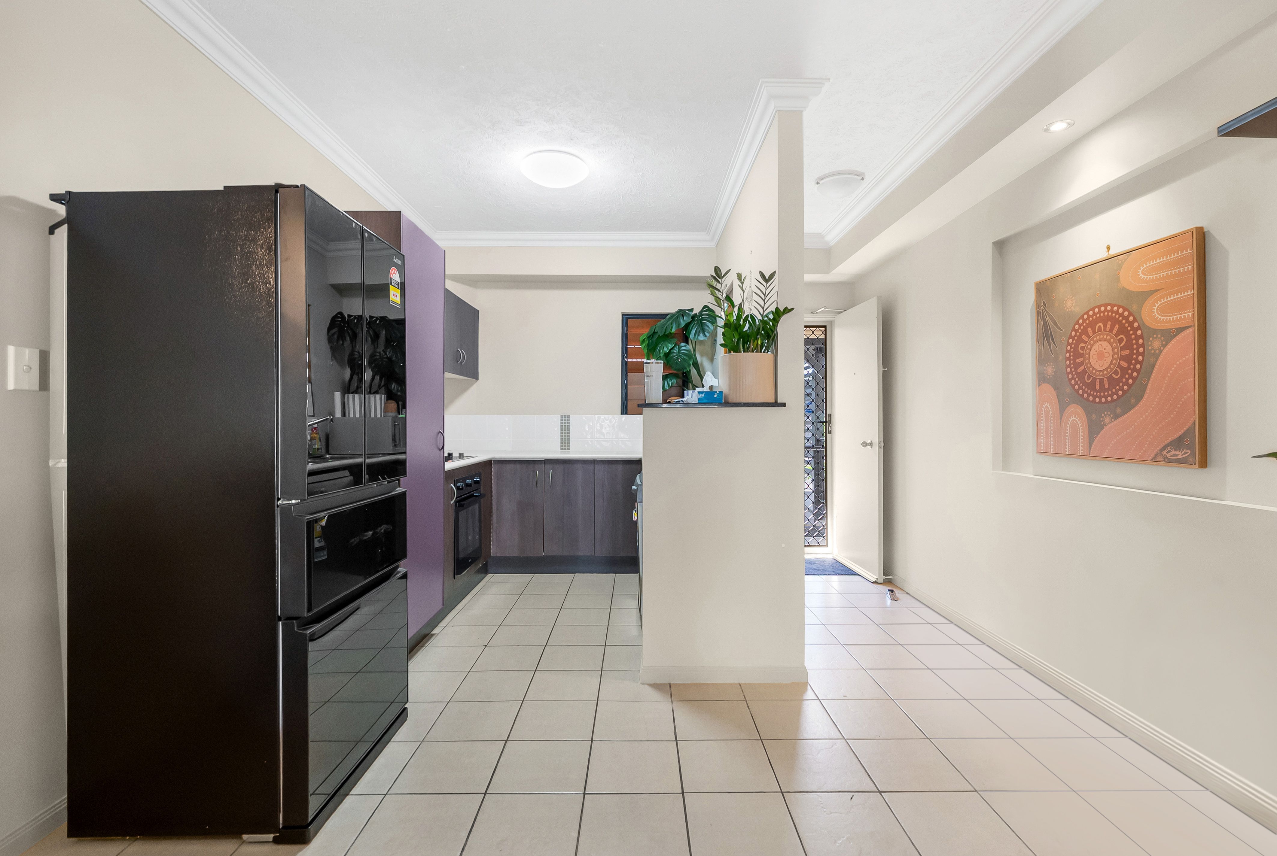 121/58-62 Ardisia Street — photo 6 of 18