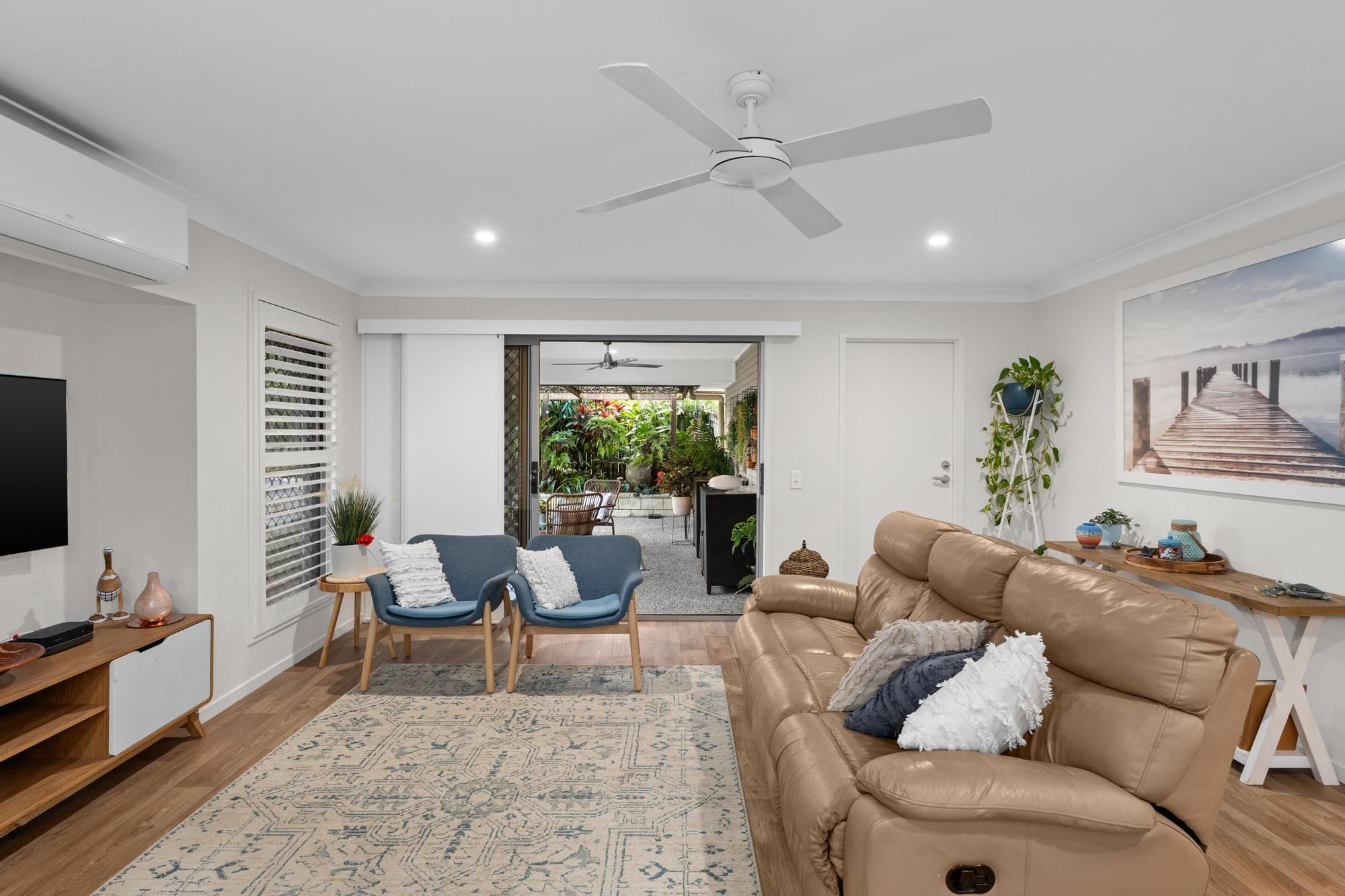 26 Paperbark Drive — photo 10 of 25