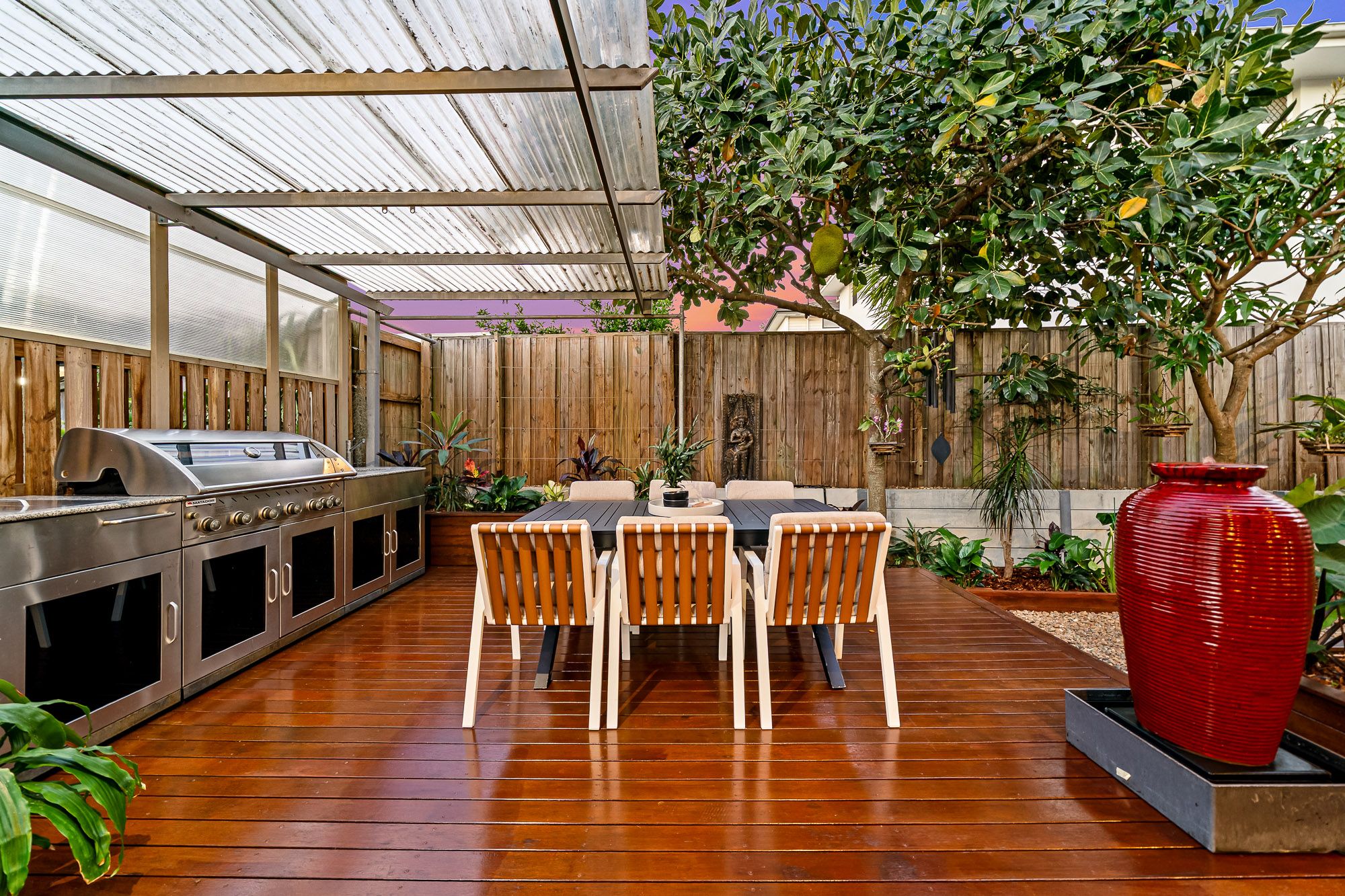41 Wombat Crescent — photo 19 of 30