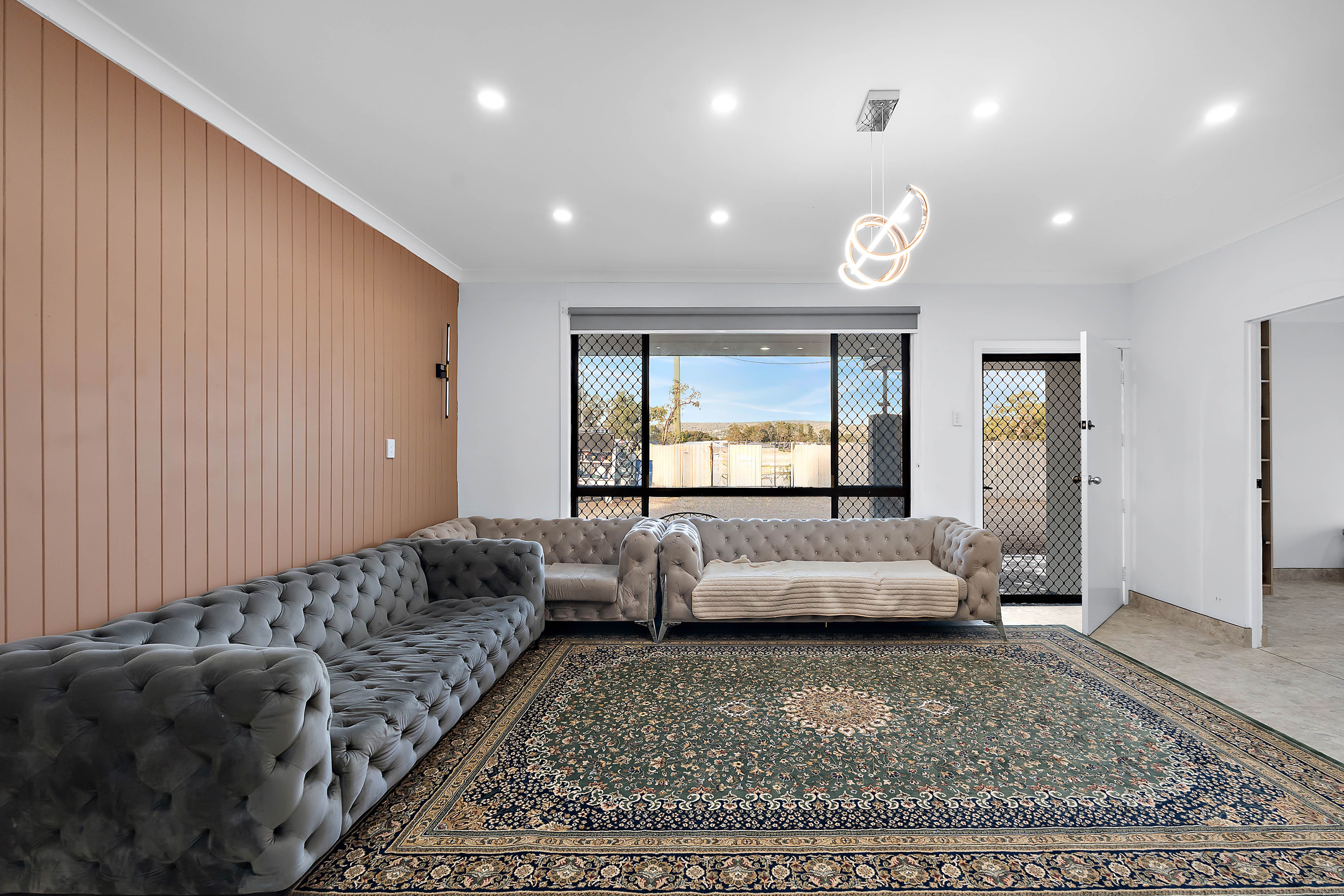 30 Wollaston Avenue — photo 4 of 20