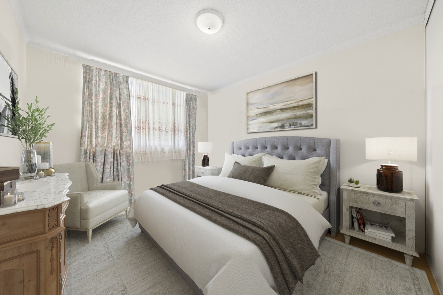 21/64 Mascot Drive, Eastlakes, NSW 2018