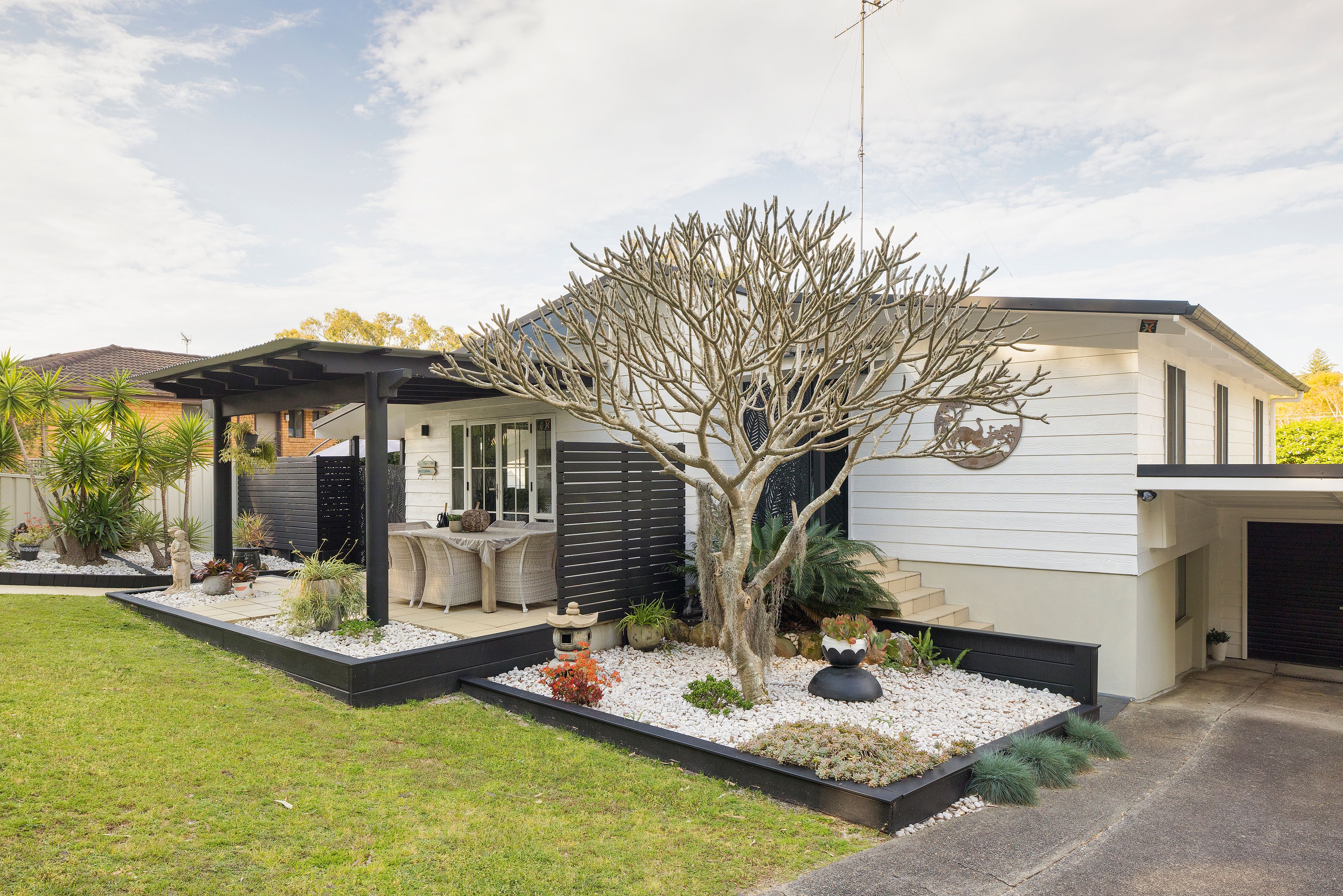35 Ullora Road, Nelson Bay, NSW 2315