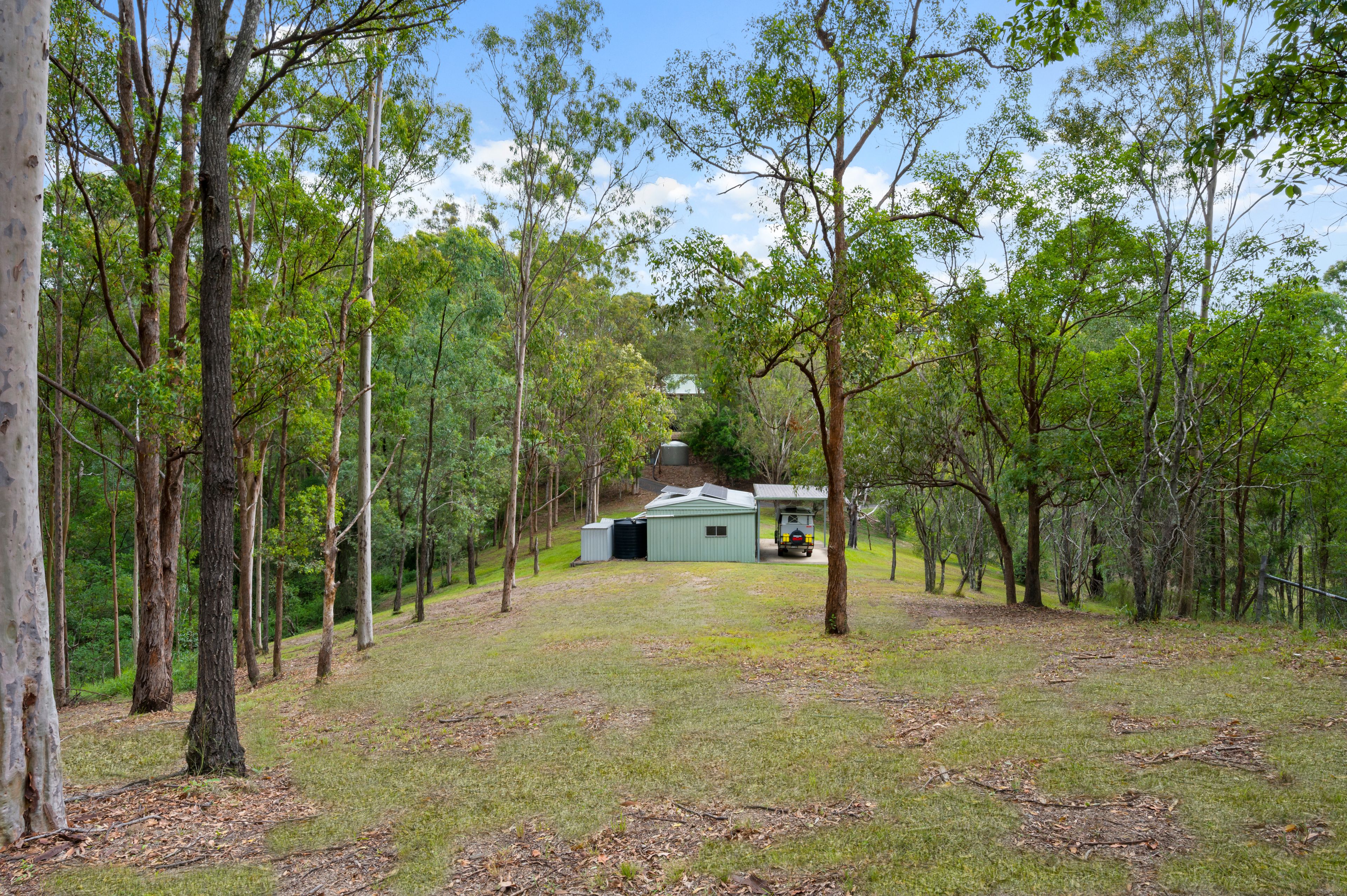19 Seraya Court, Closeburn, QLD 4520