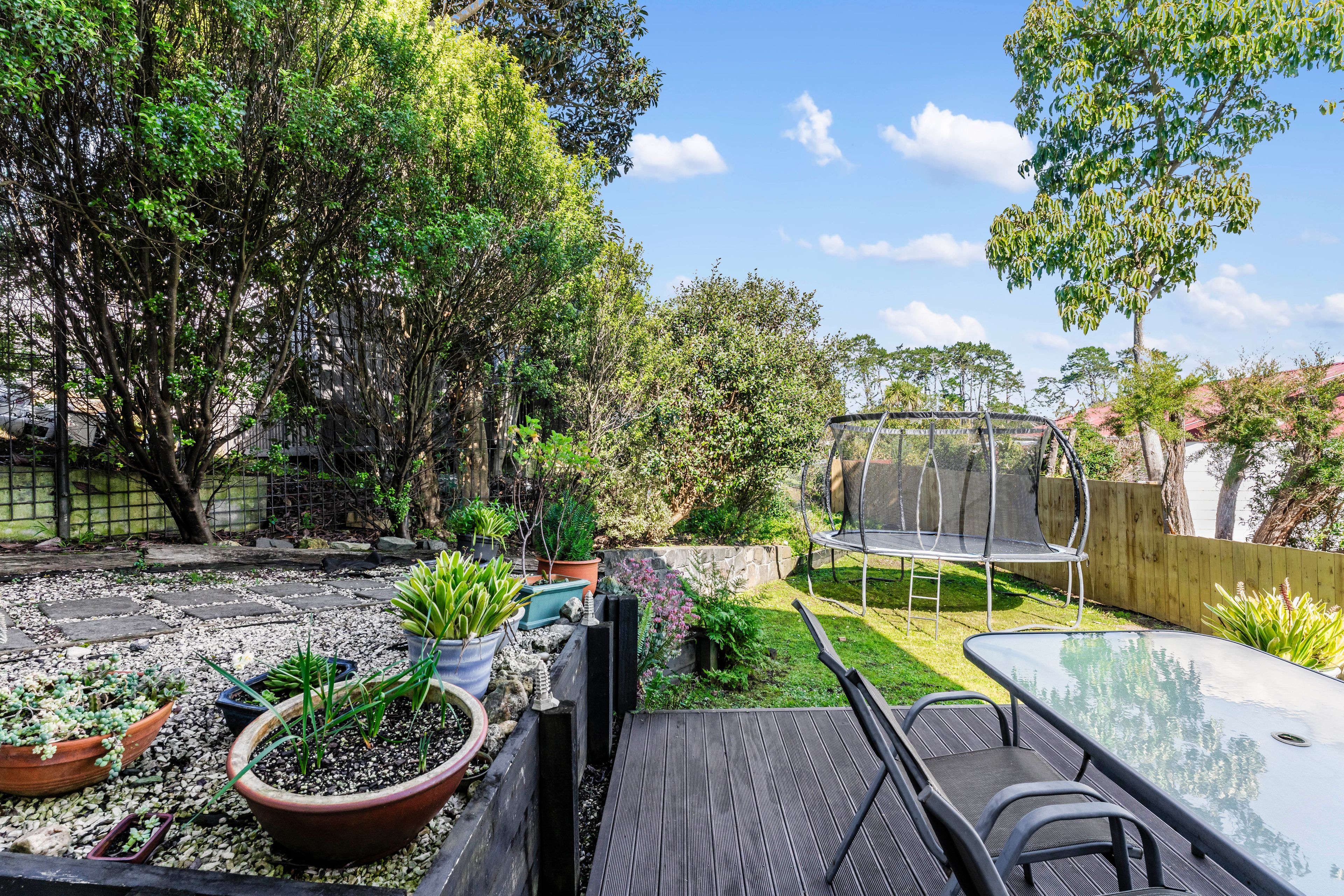 9a New Brighton Road, Mount Wellington, Auckland City