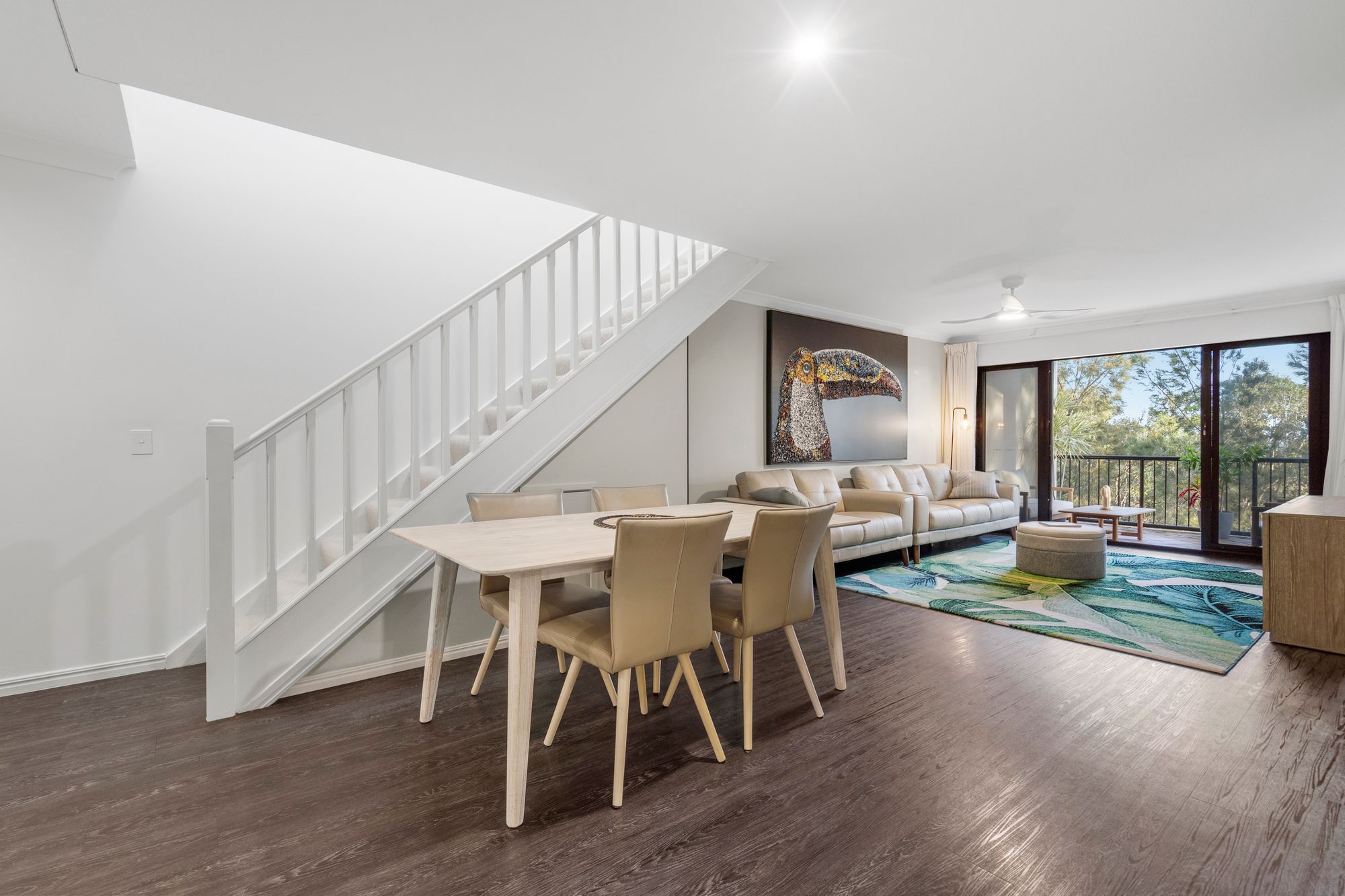 E37/1 Great Hall Drive, Miami, QLD 4220