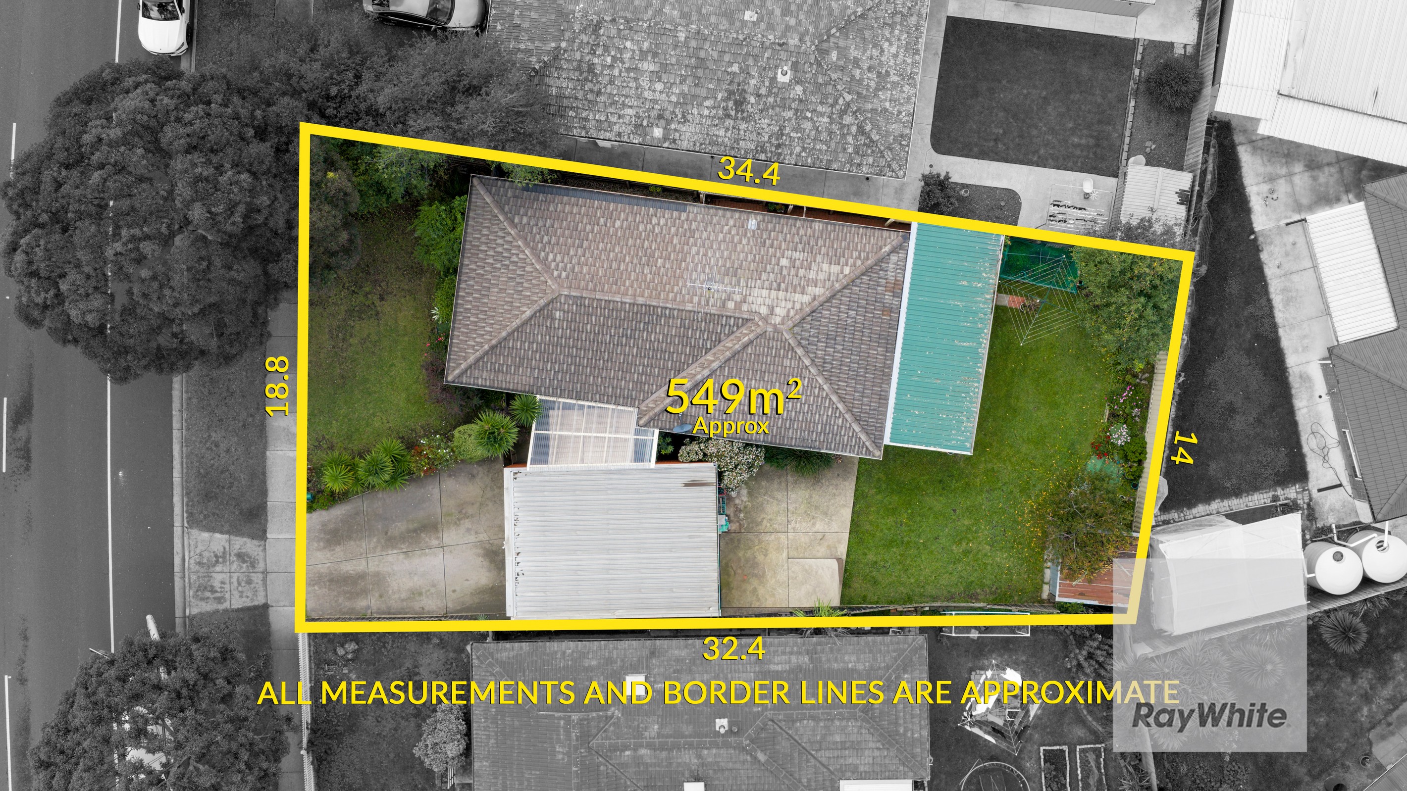 18 Derby Drive, Epping, VIC 3076