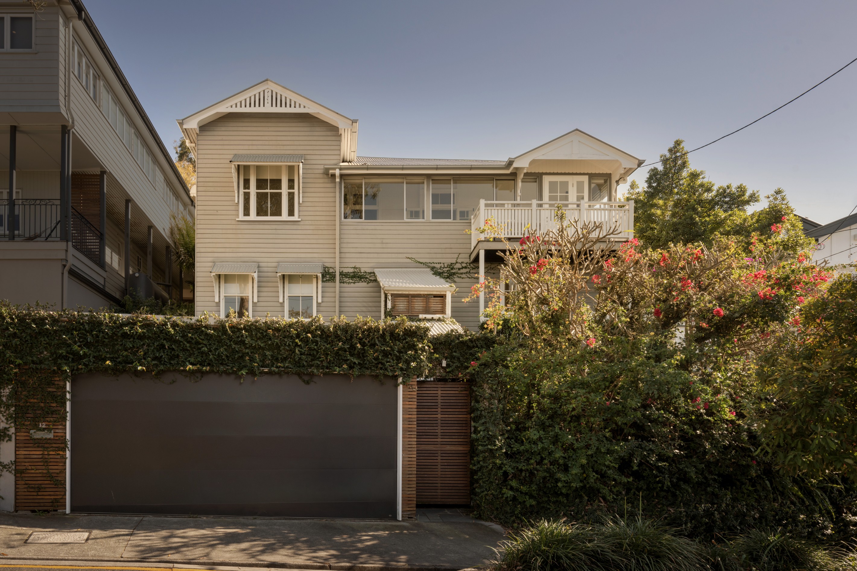 32 Beeston Street, Teneriffe, QLD 4005