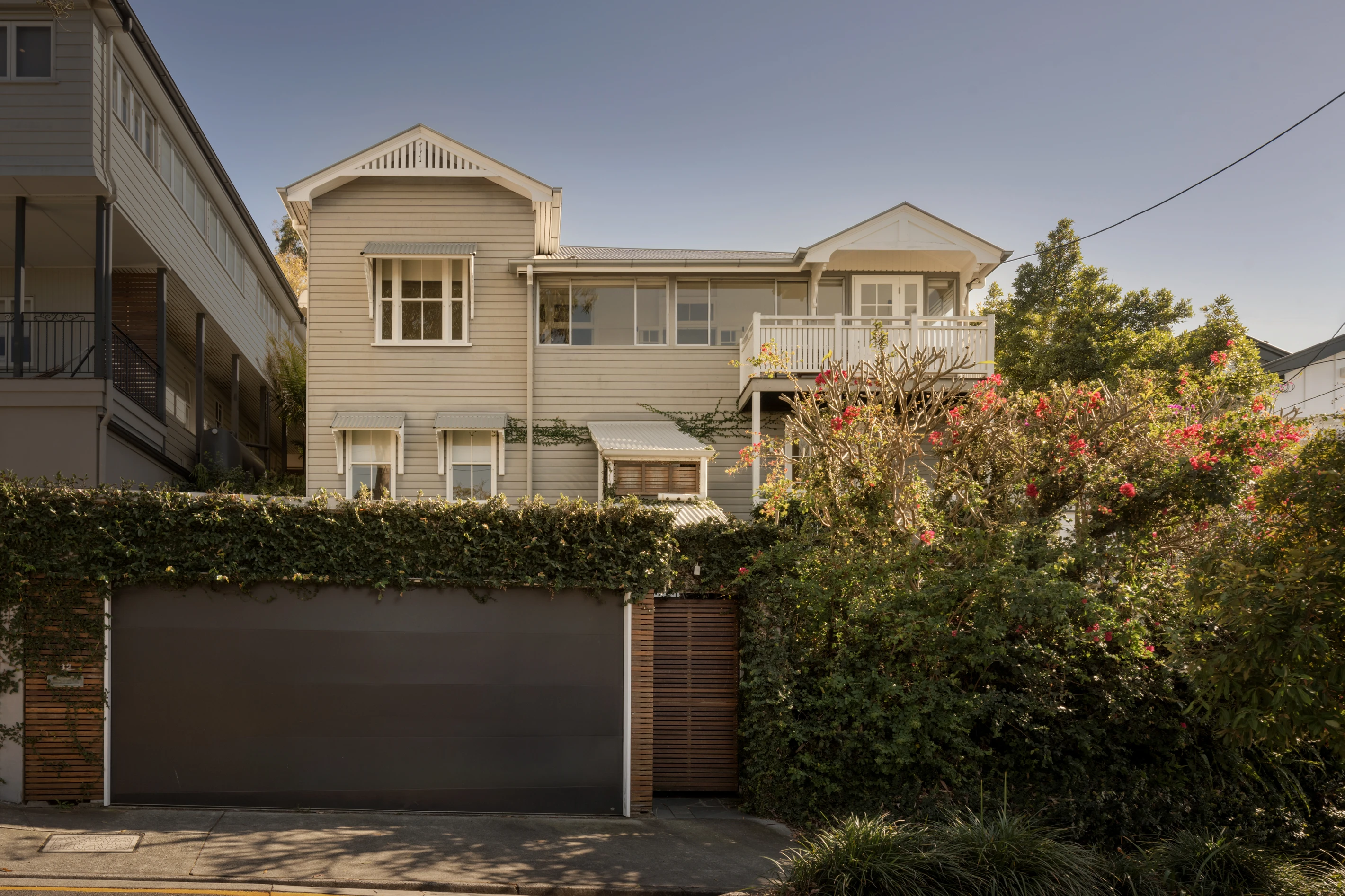 32 Beeston Street, Teneriffe, QLD 4005
