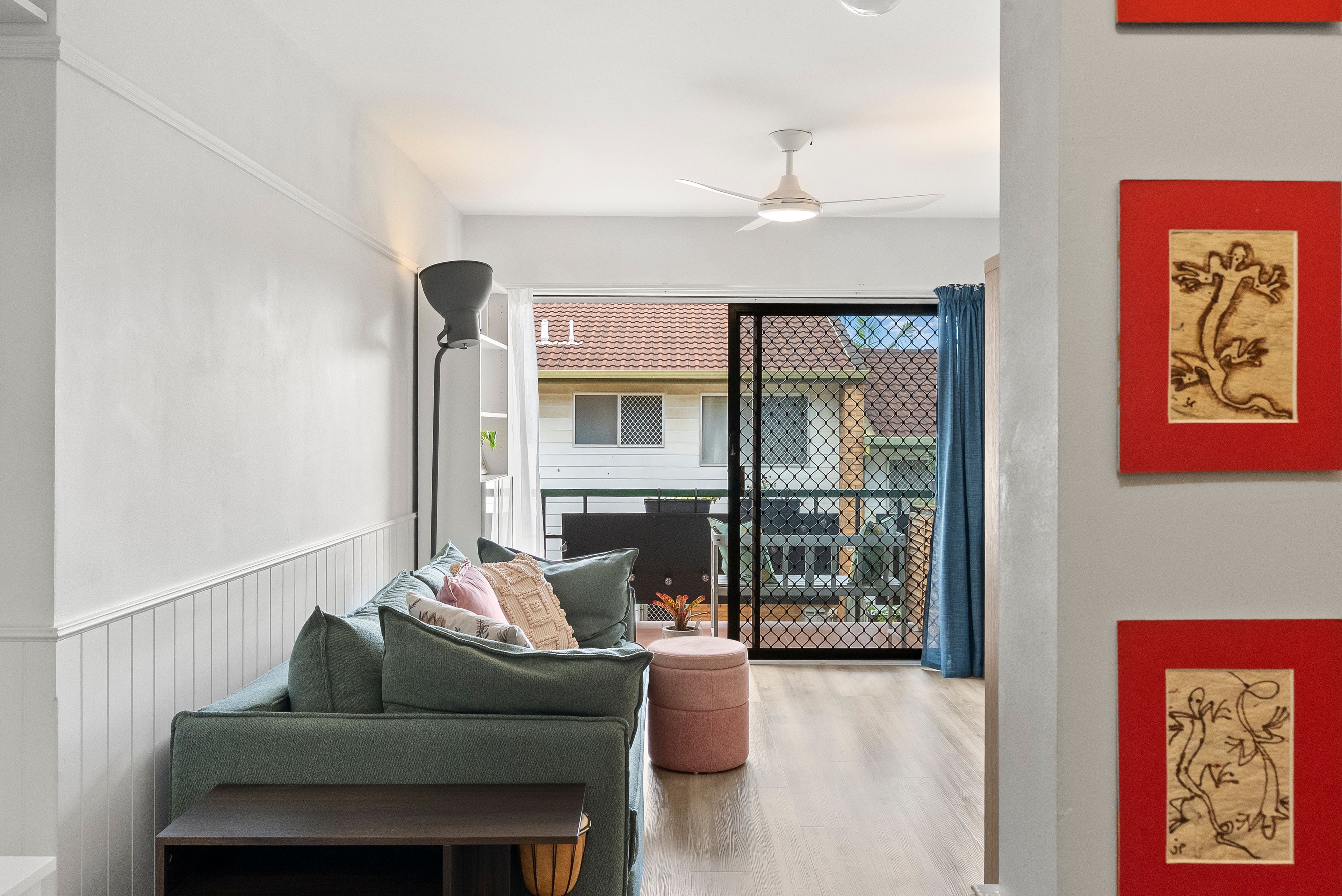 1/54 Westacott Street — photo 6 of 15