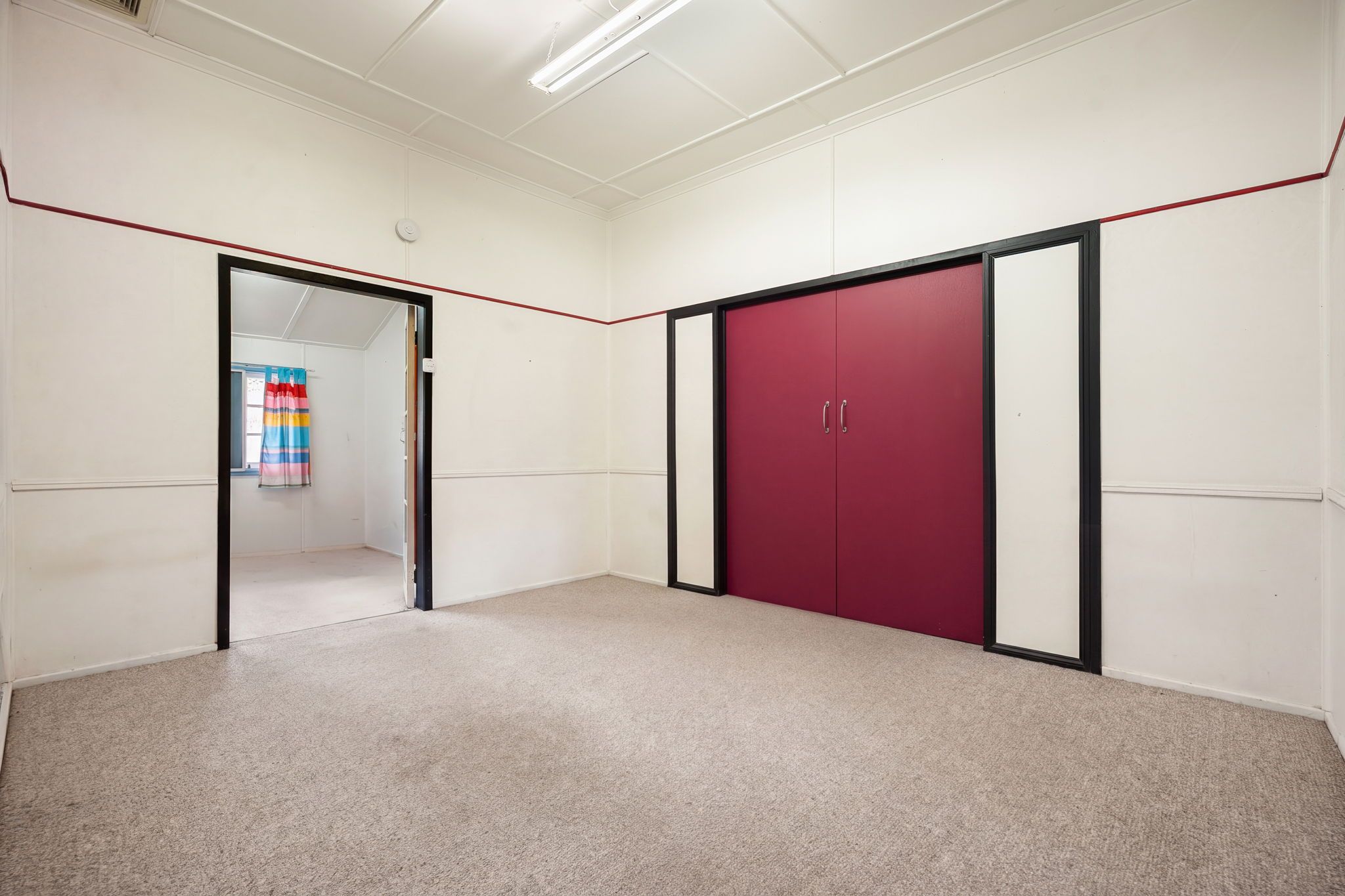30 Bale Street — photo 12 of 23