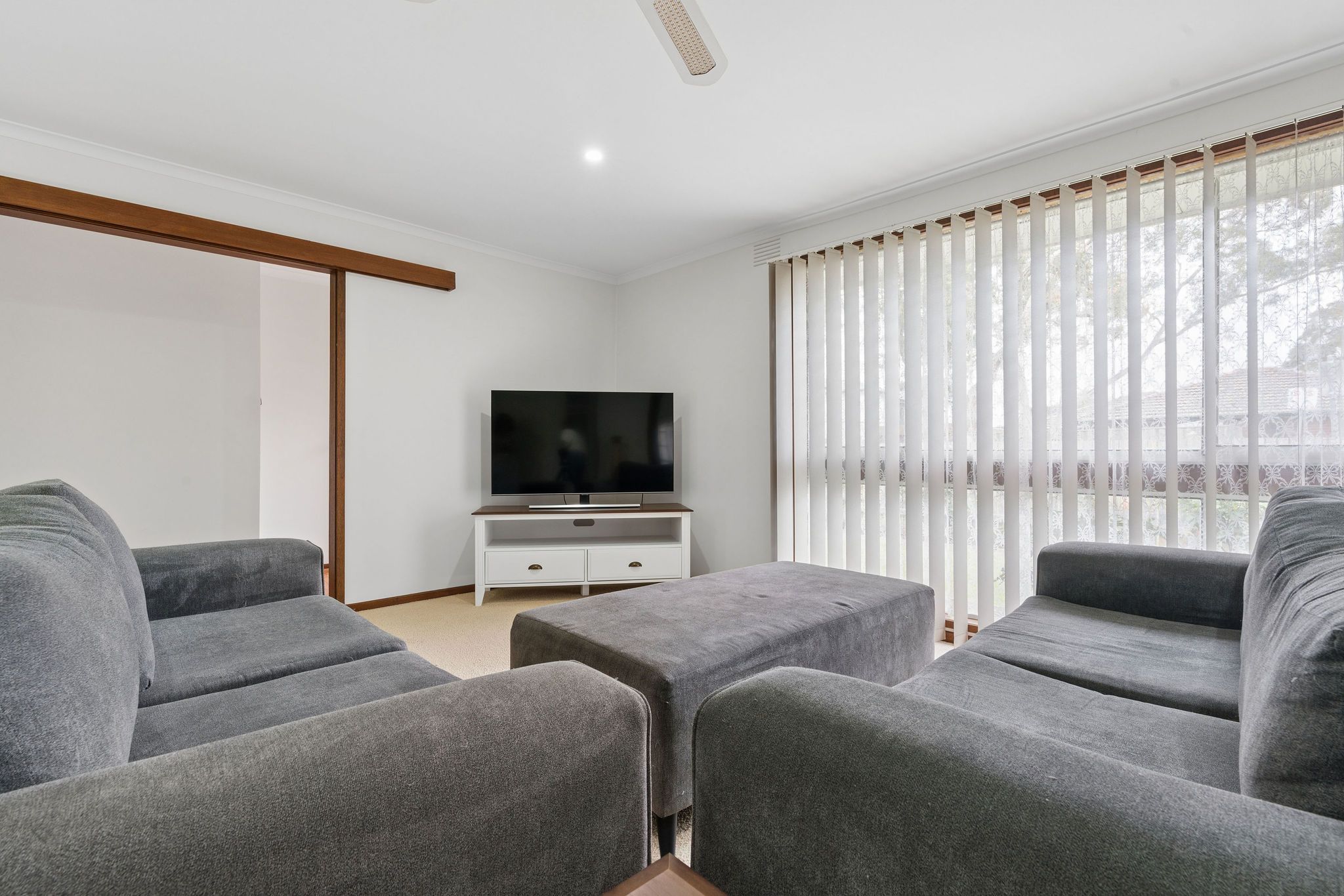 1 Alexander Street — photo 4 of 14