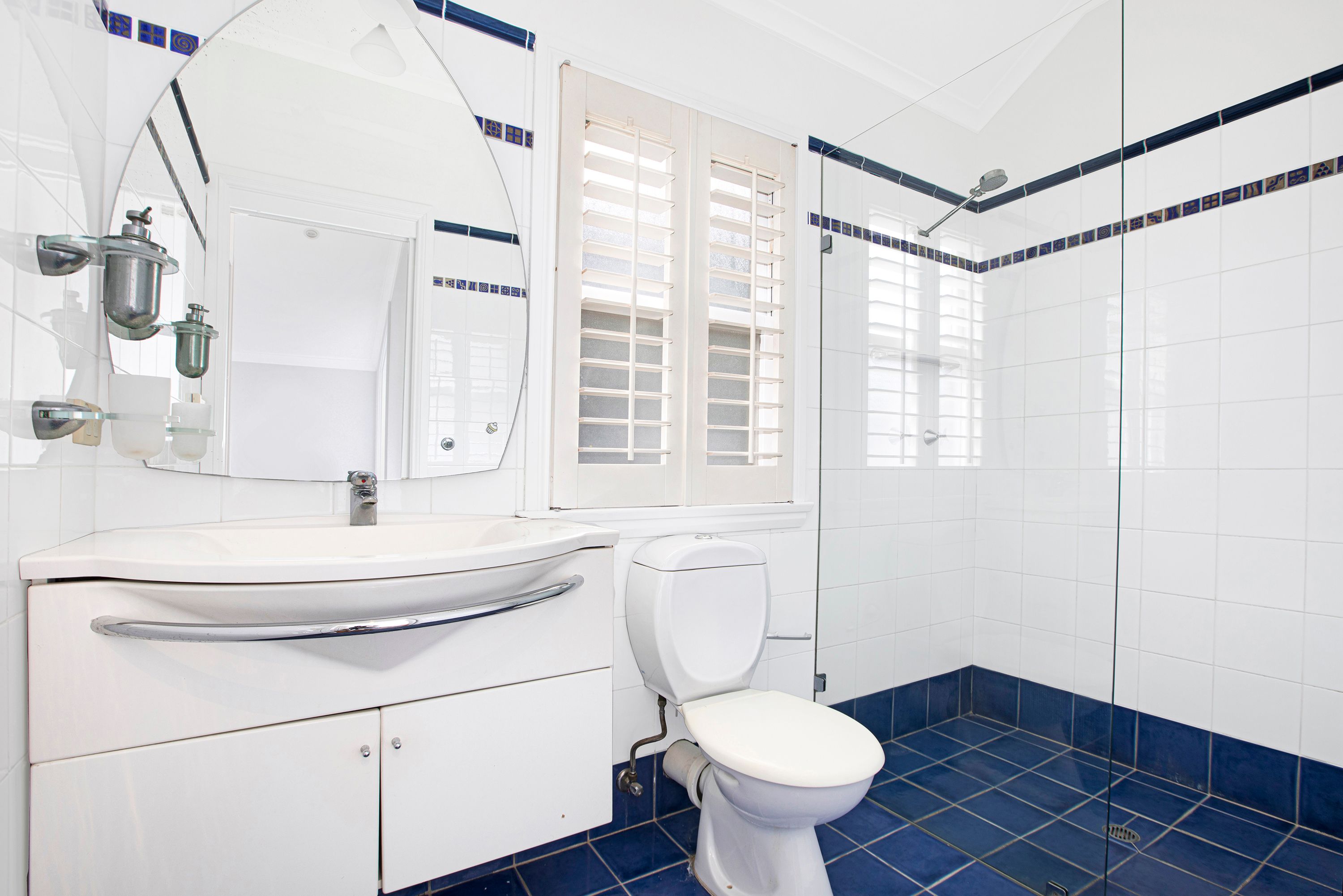 19 Polding Street — photo 10 of 13