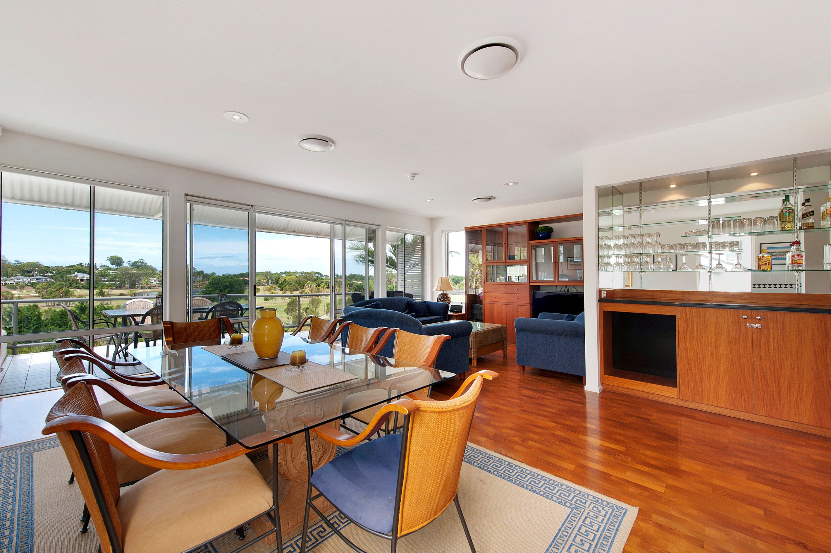 5105 St Andrews Terrace, Sanctuary Cove, QLD 4212