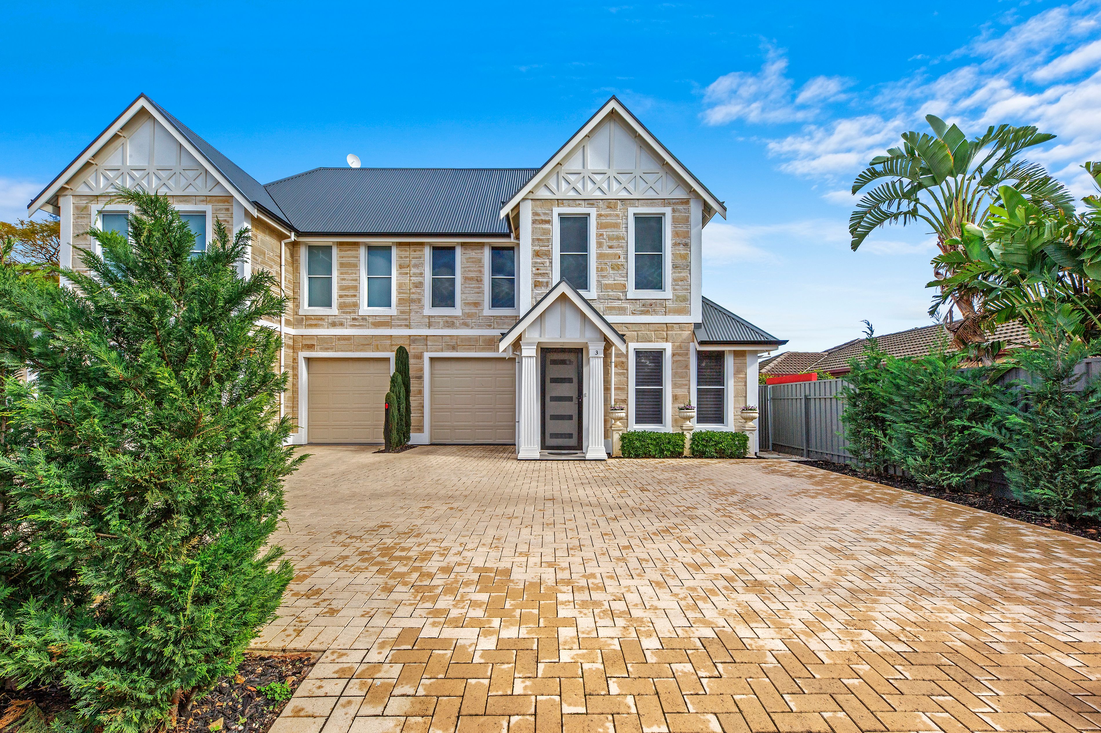 64 Hampstead Road, Broadview SA 5083