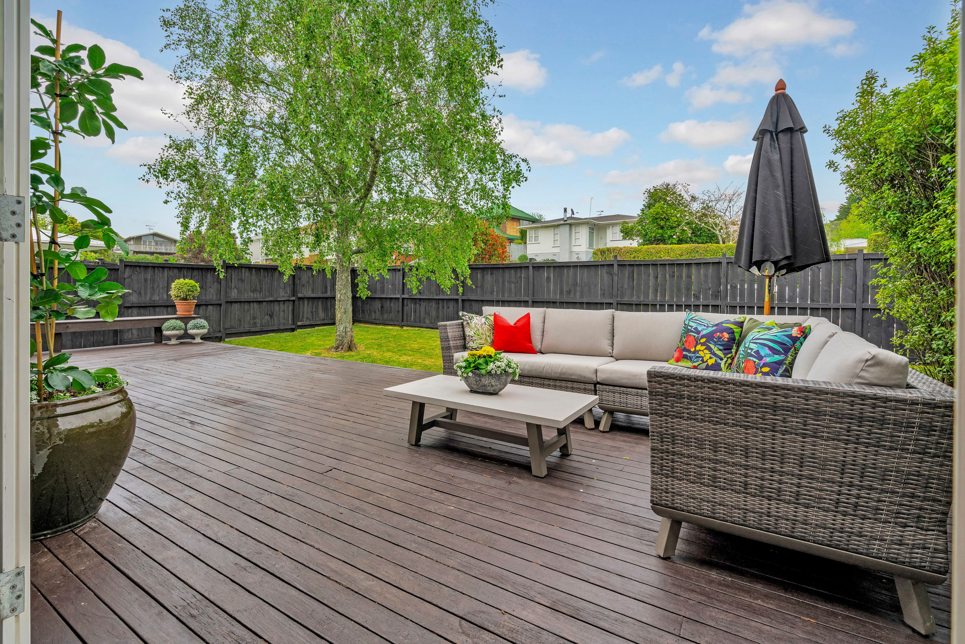 6 Wood Avenue, Howick, Manukau City