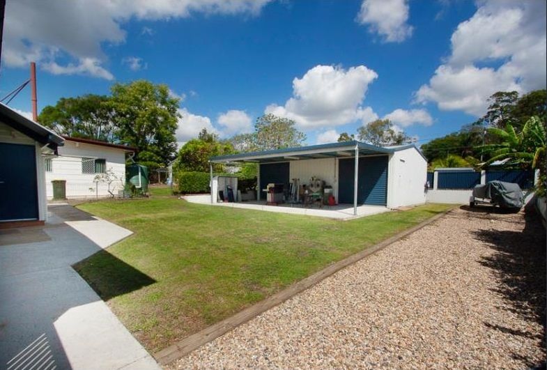 161 Lyndhurst Road, Boondall, QLD 4034