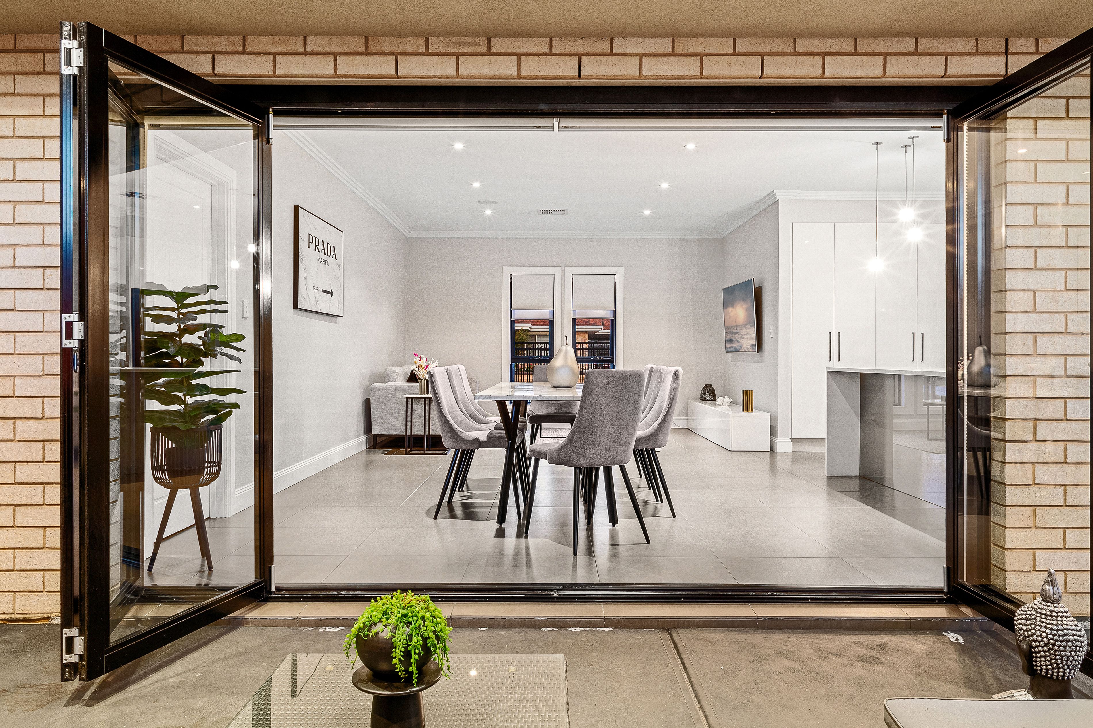 1A Copley Street, Kilkenny, SA 5009